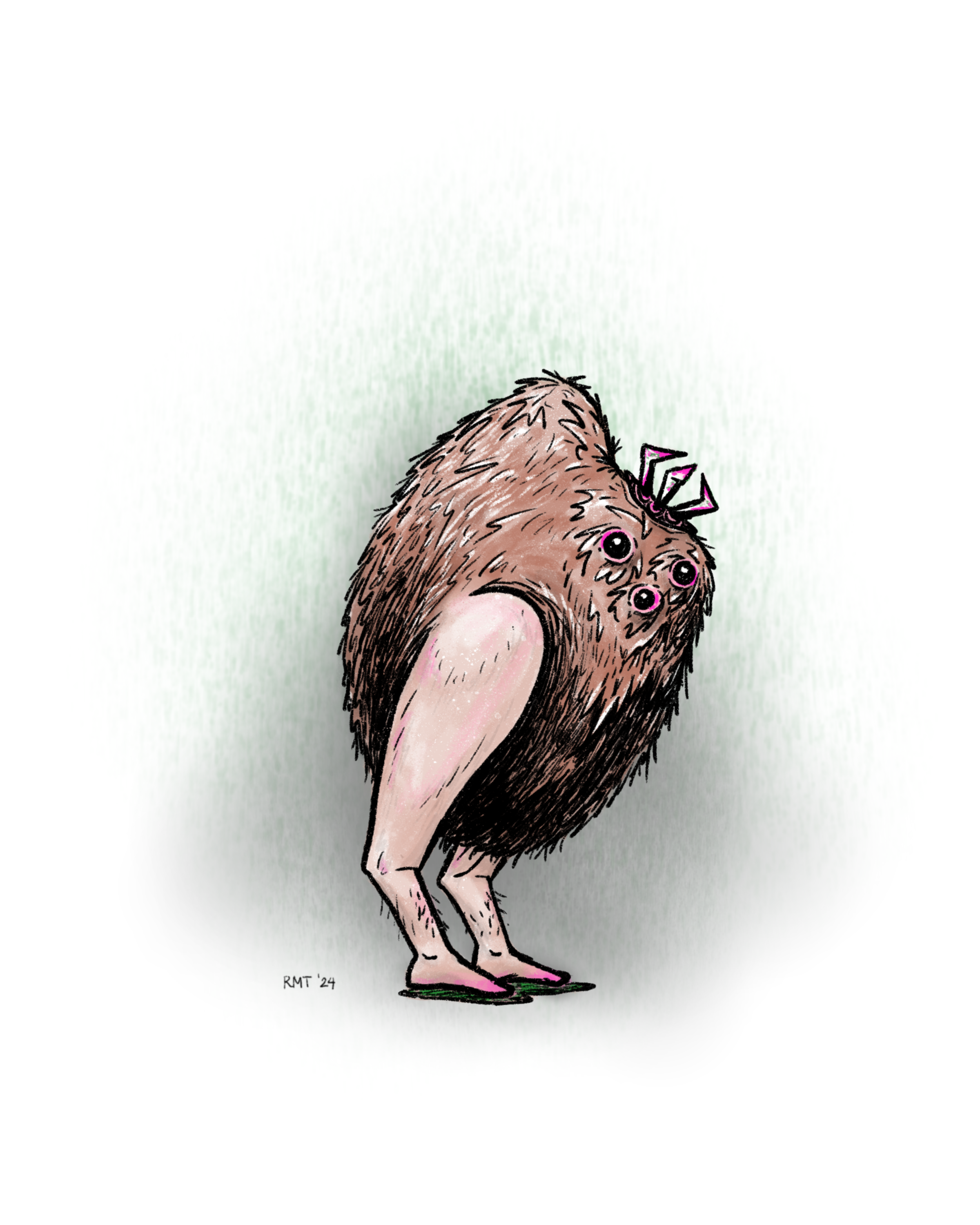 Kiwi Creature.PNG