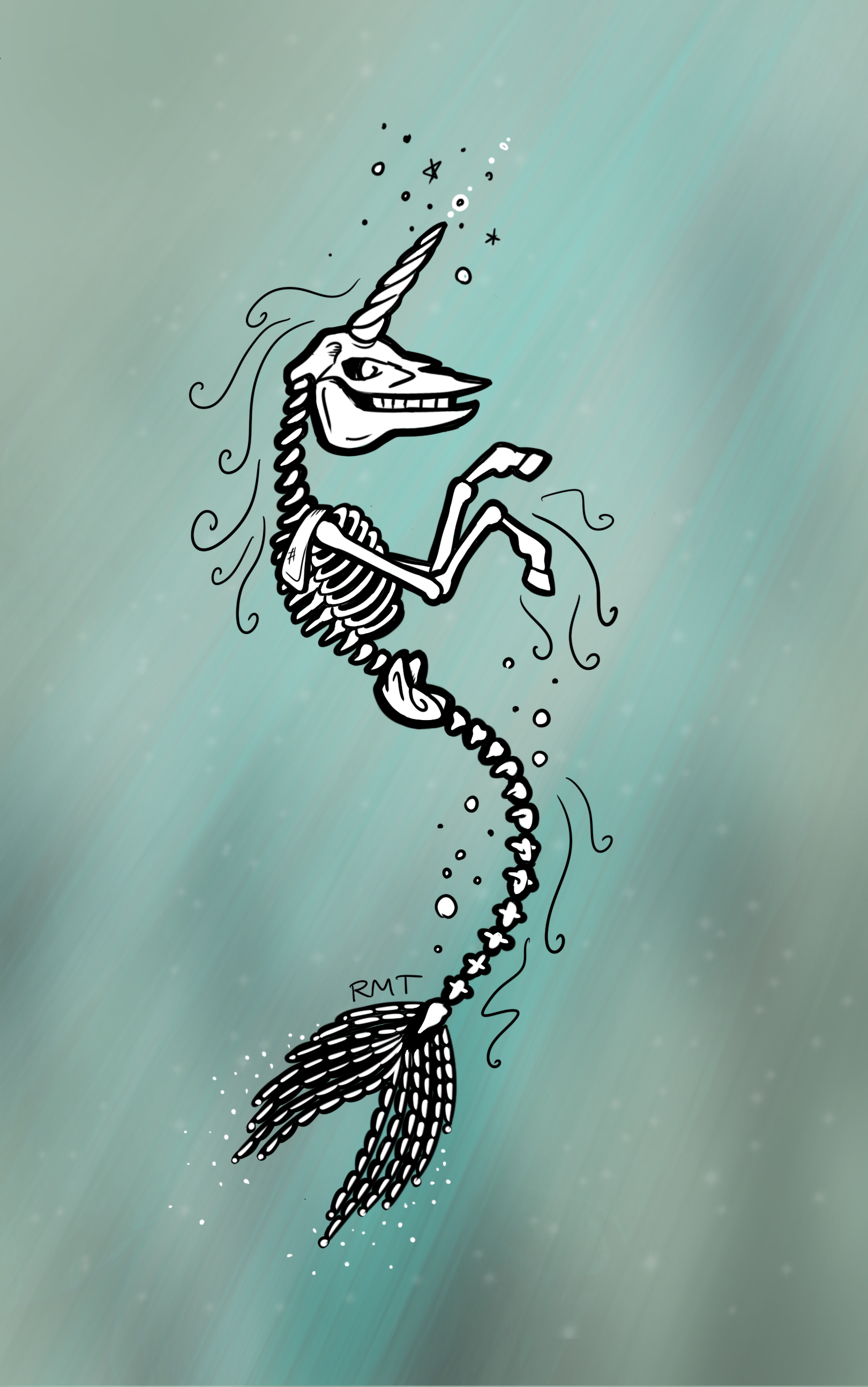 mer-unicorn skelly.PNG