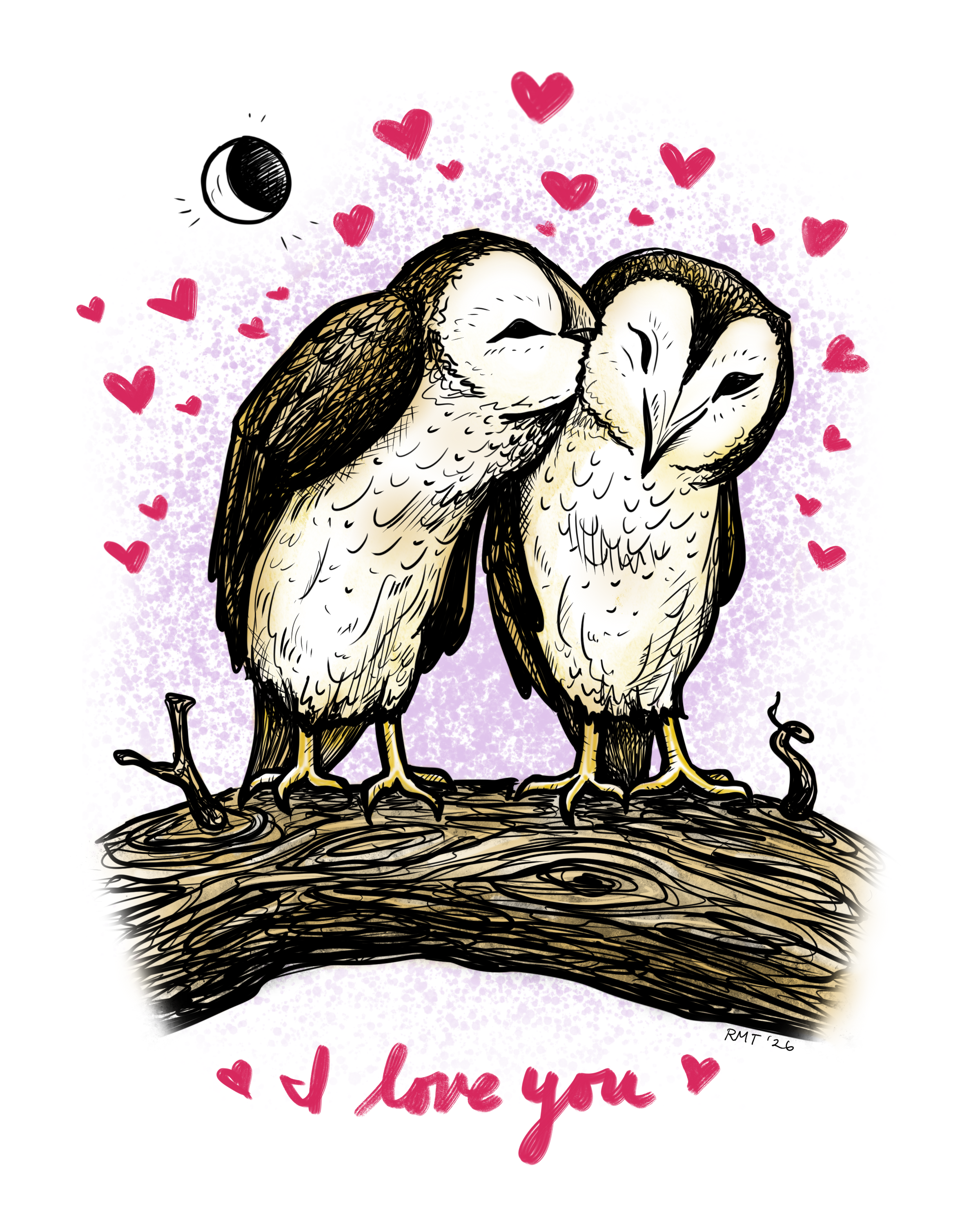 Owls- i love you.PNG