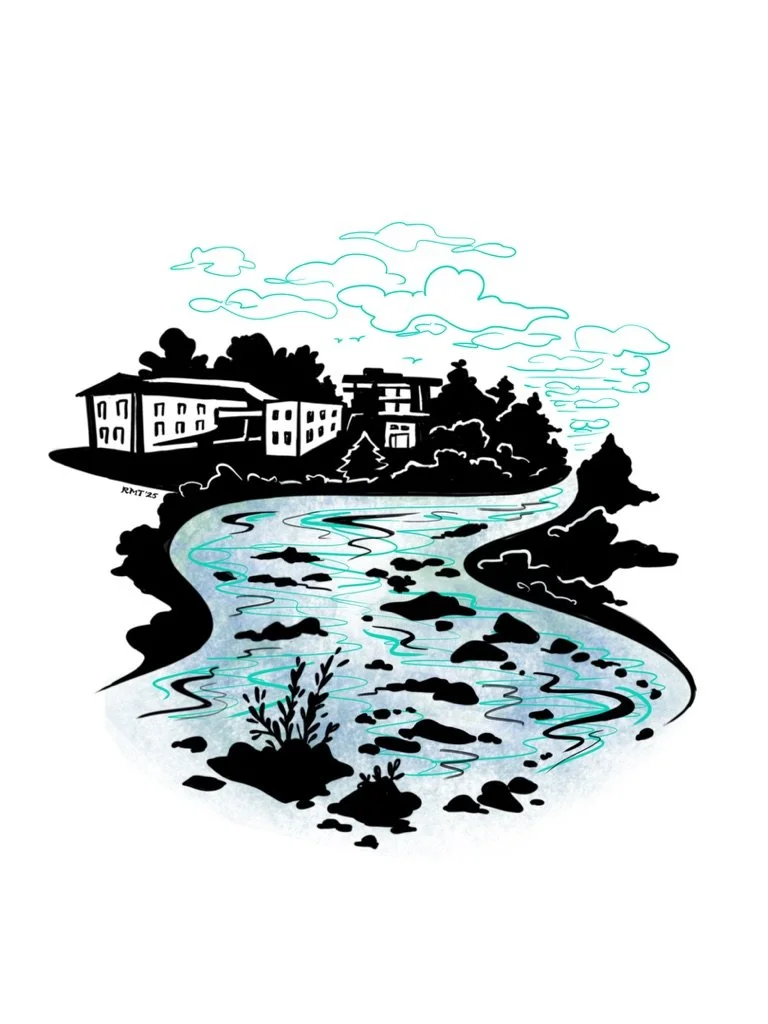 Sax from the bridge.jpeg