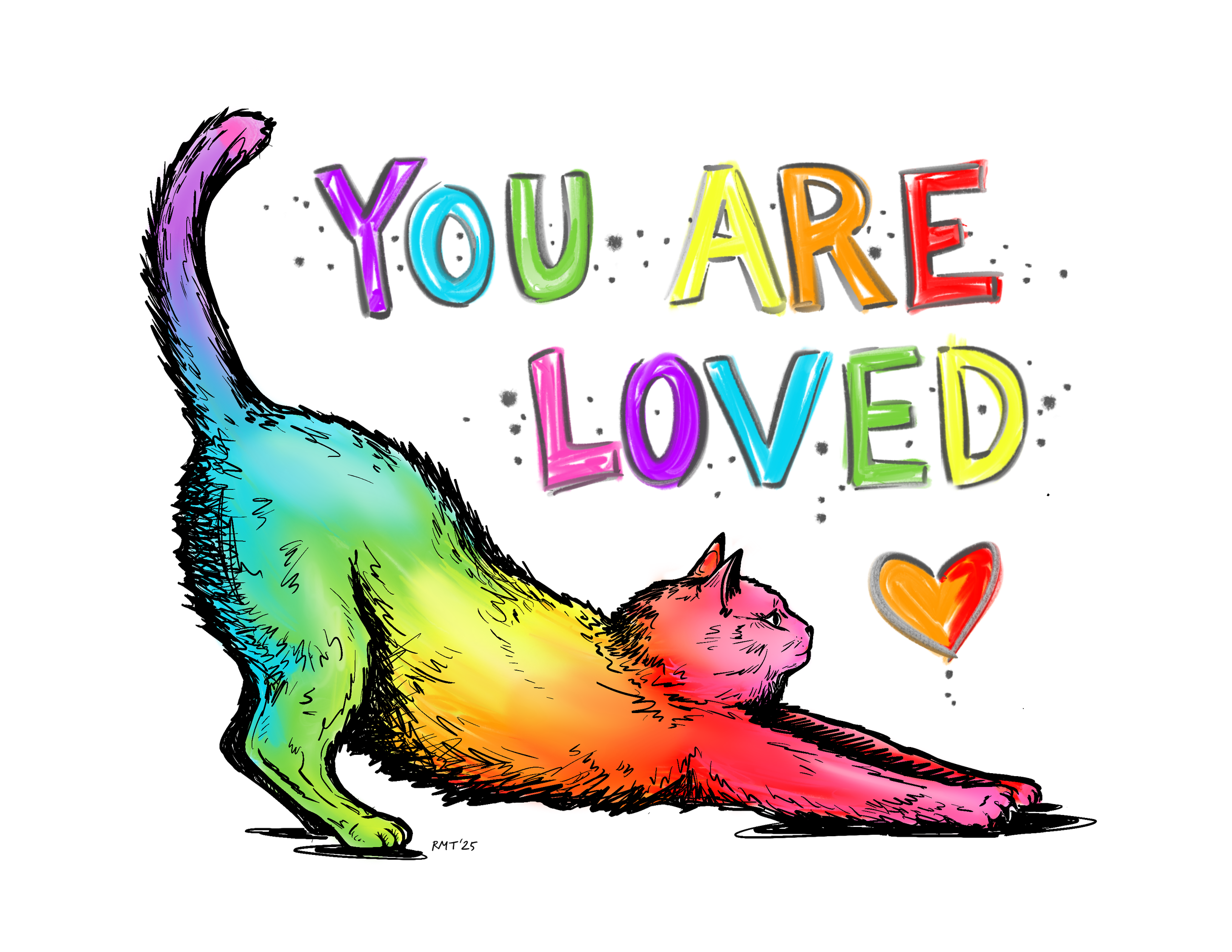 Rainbow Kitty.PNG