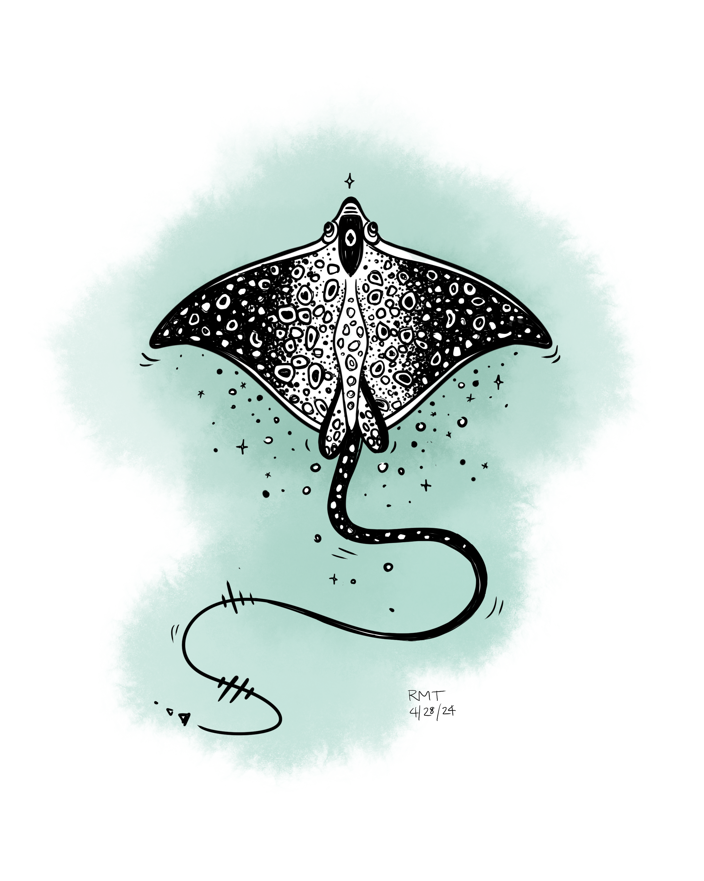 Spotted Eagle Ray.PNG