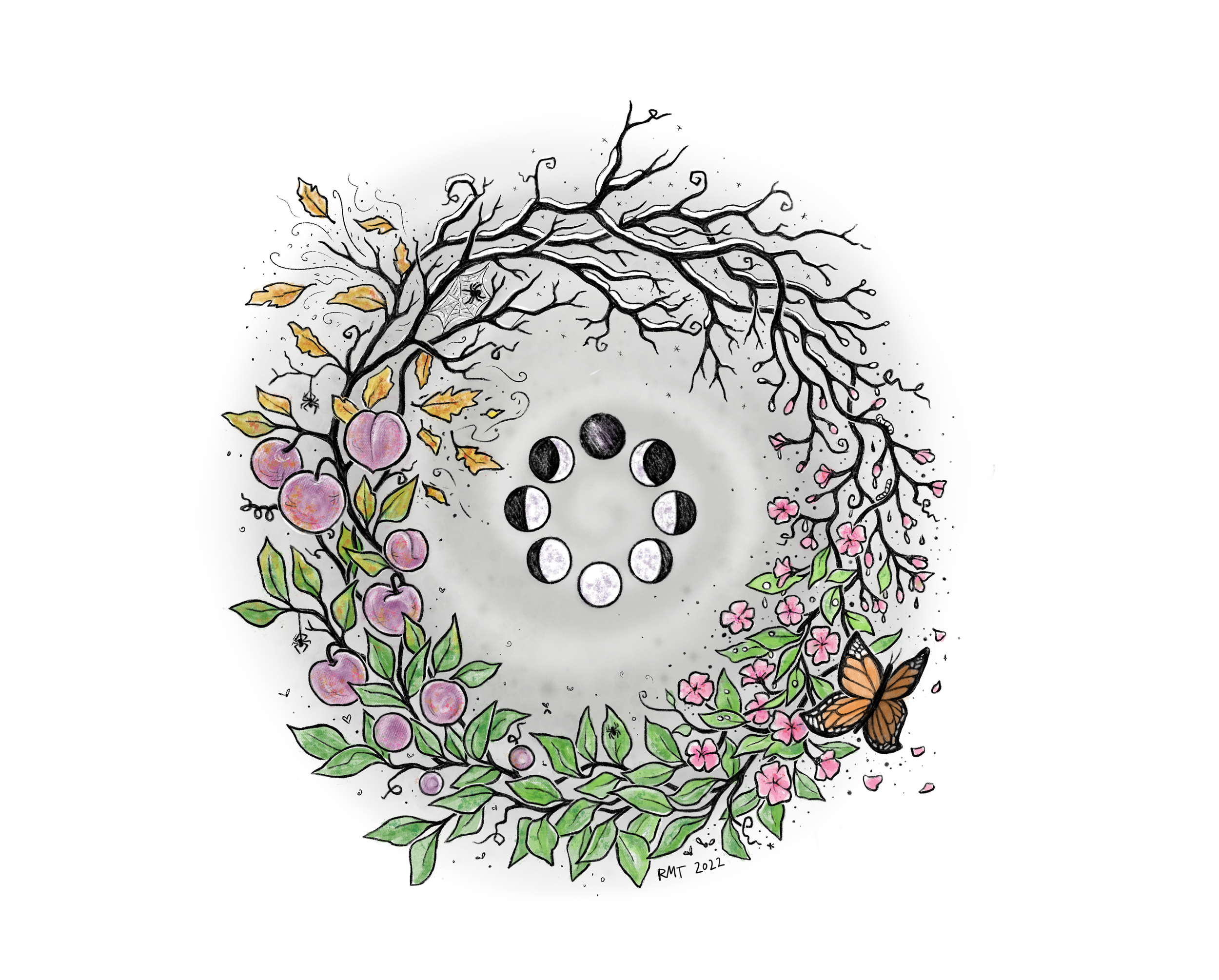 wreath of year white.PNG