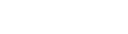 Jeff Farris Piano Service – Piano Tuning and Repair in Austin, TX