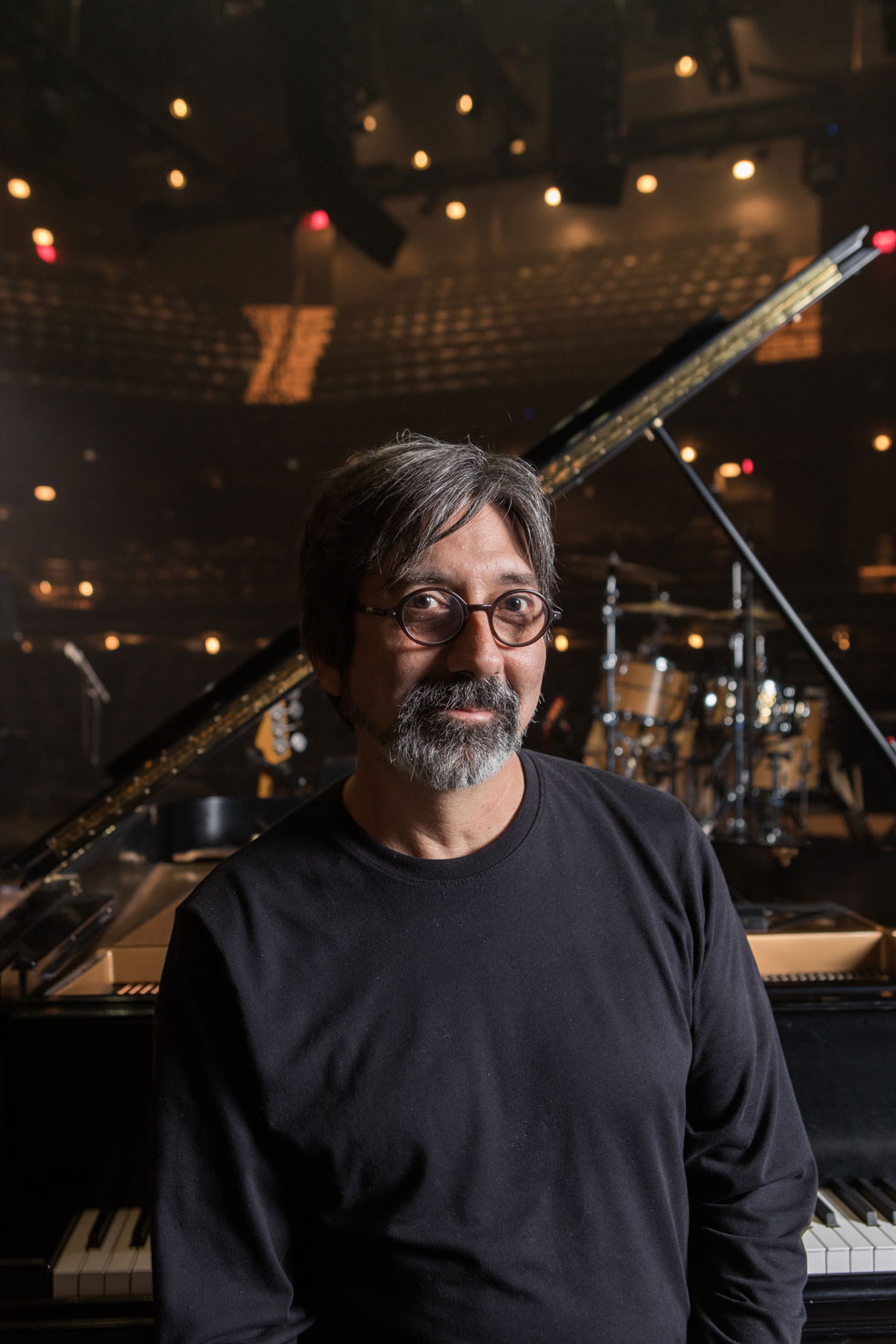 jeff-farris-portrait.jpg