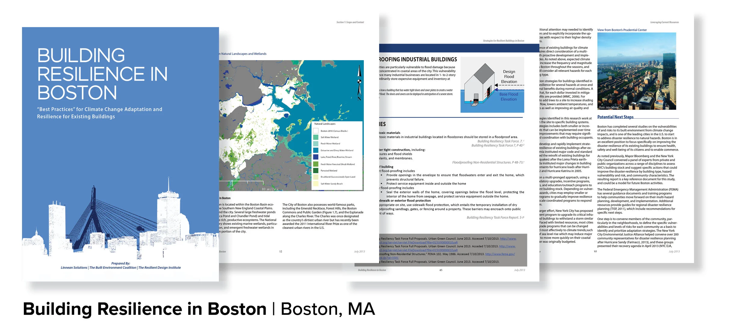 Website_ProjectImage_BostonResilience.jpg