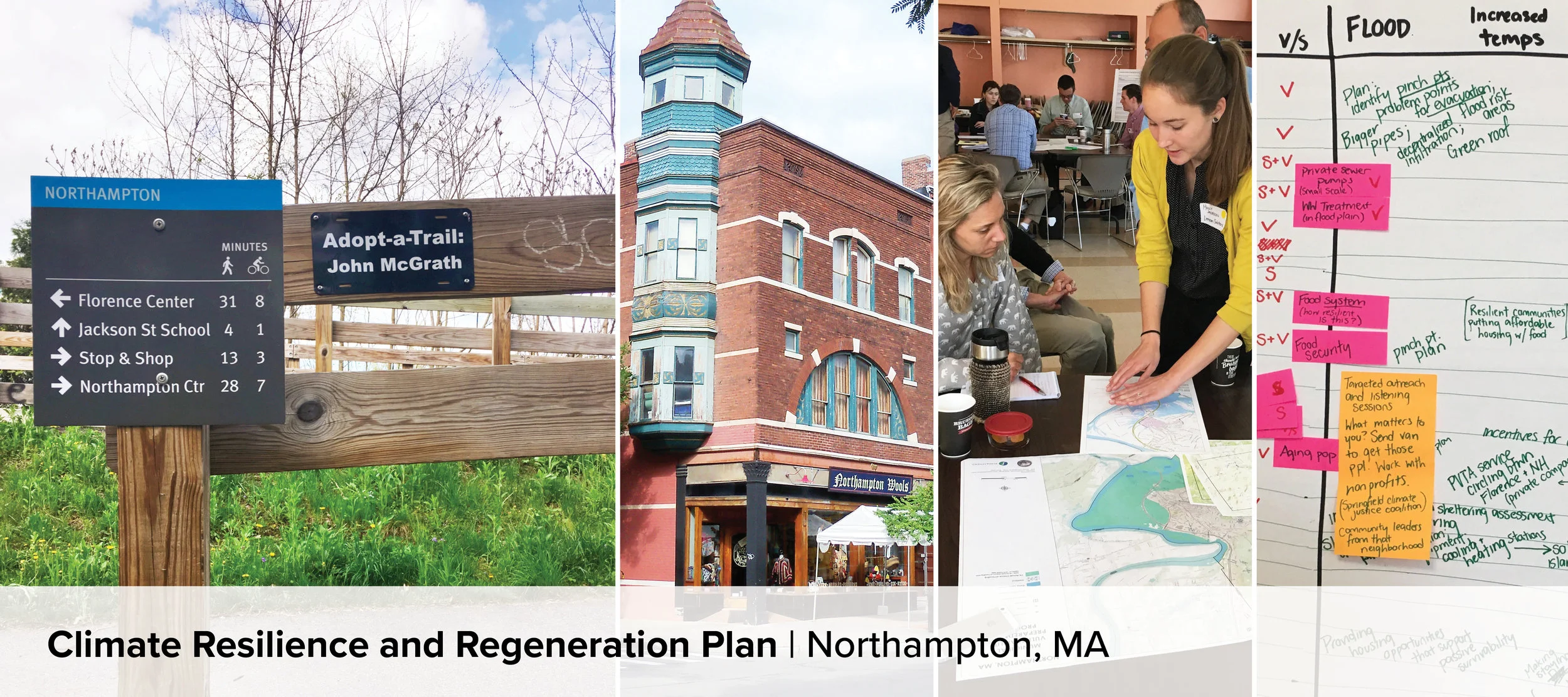 Website_ProjectImage_Northampton.jpg