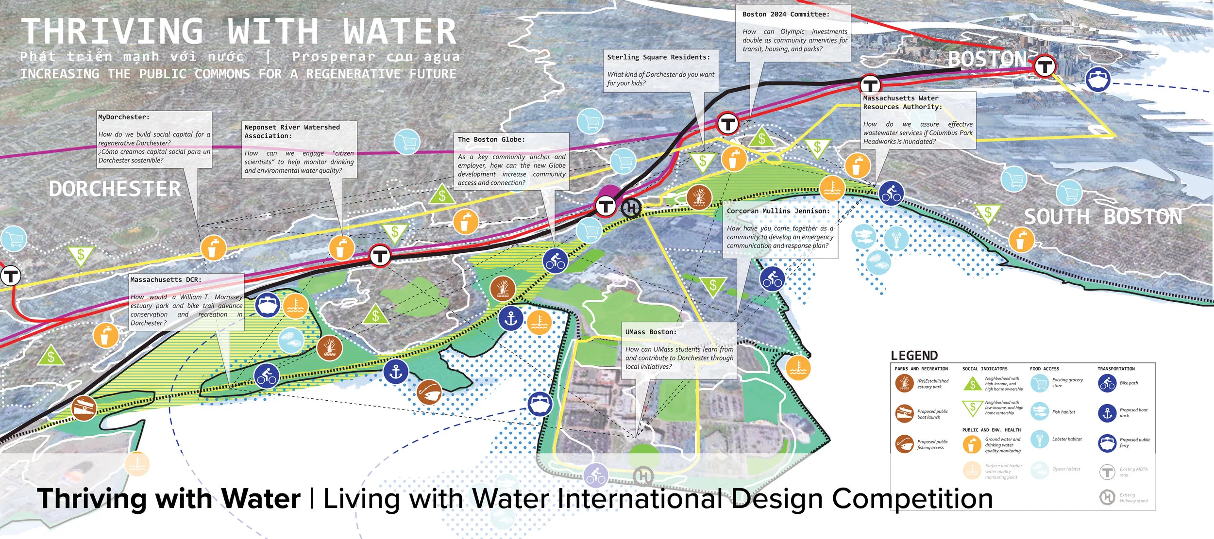 Website_ProjectImage_ThrivingWater.jpg