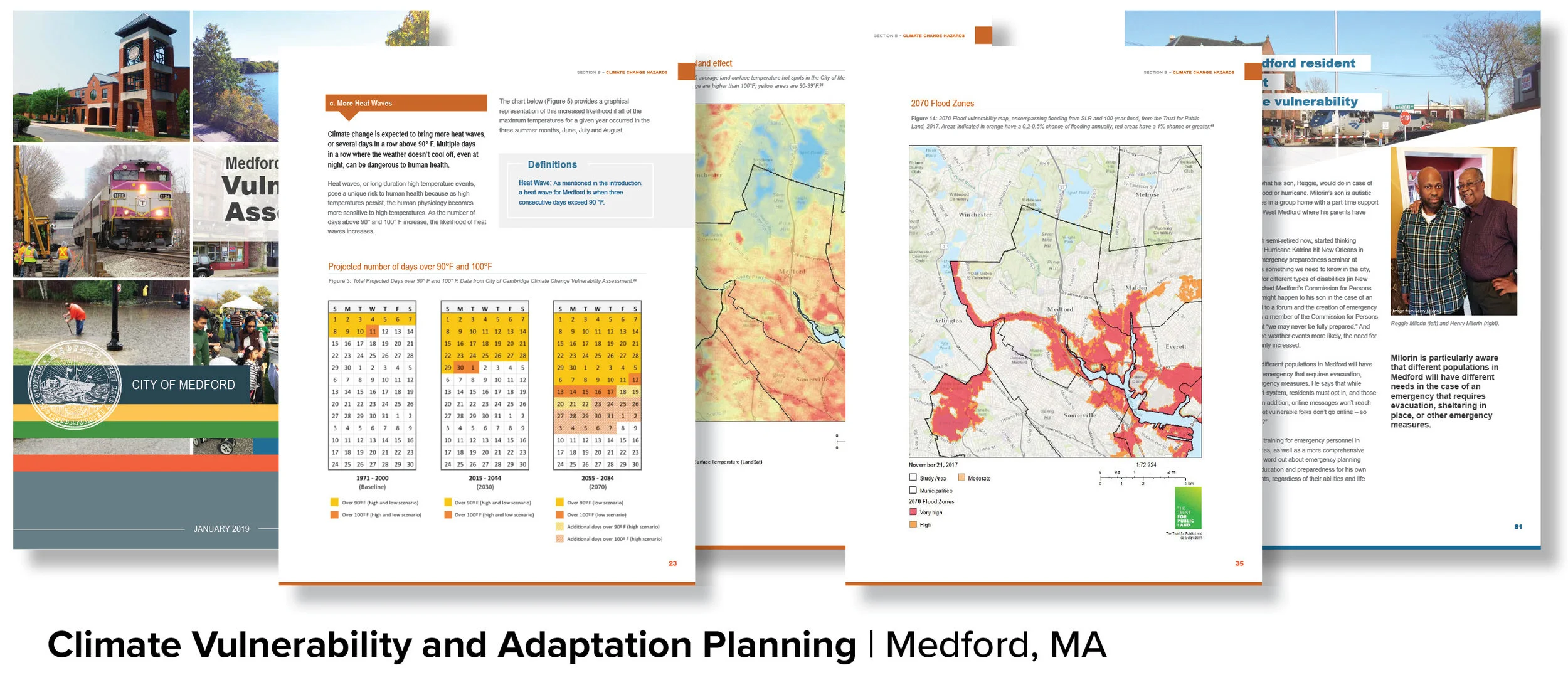 Website_ProjectImages_Medford.jpg