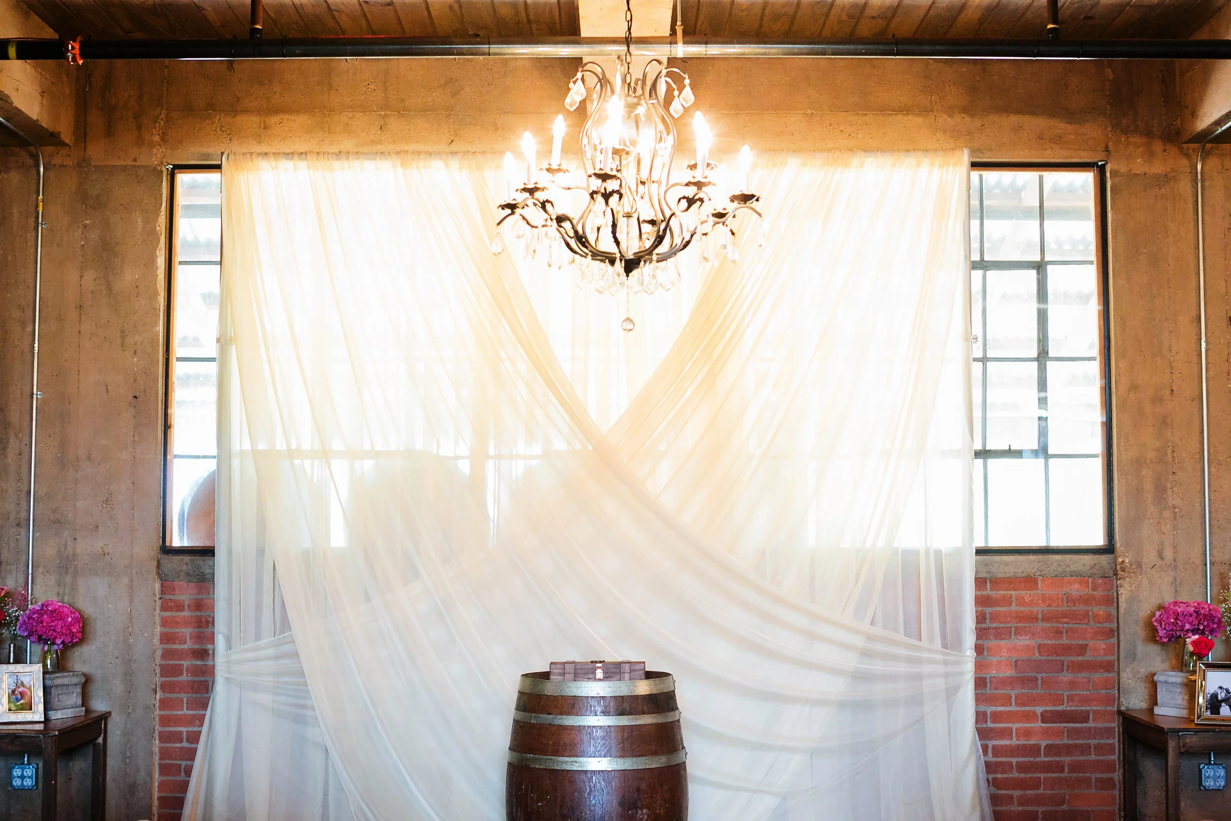Mr.&Mrs.Deeb-149.jpg