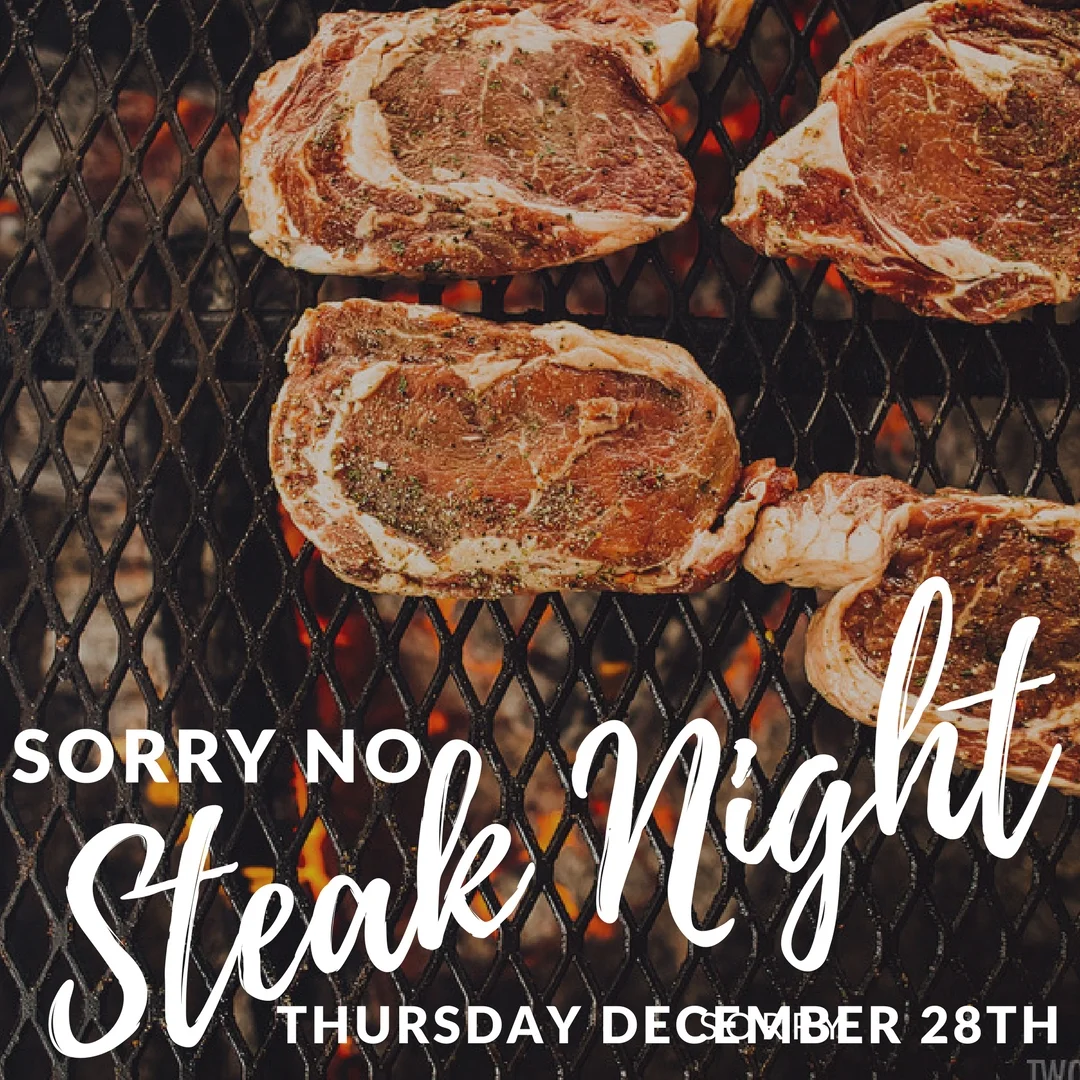 NO STEAK NIGHT .jpg