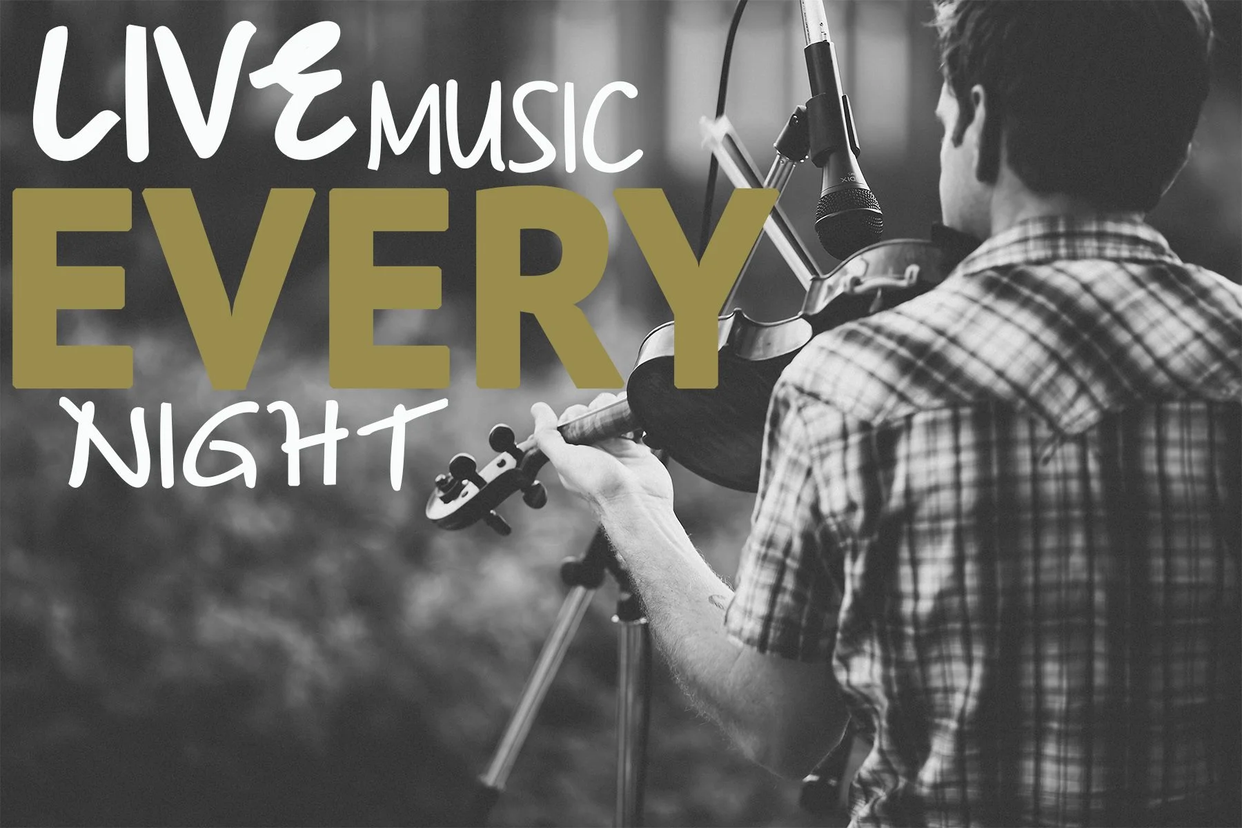 LIVEMUSIC.png