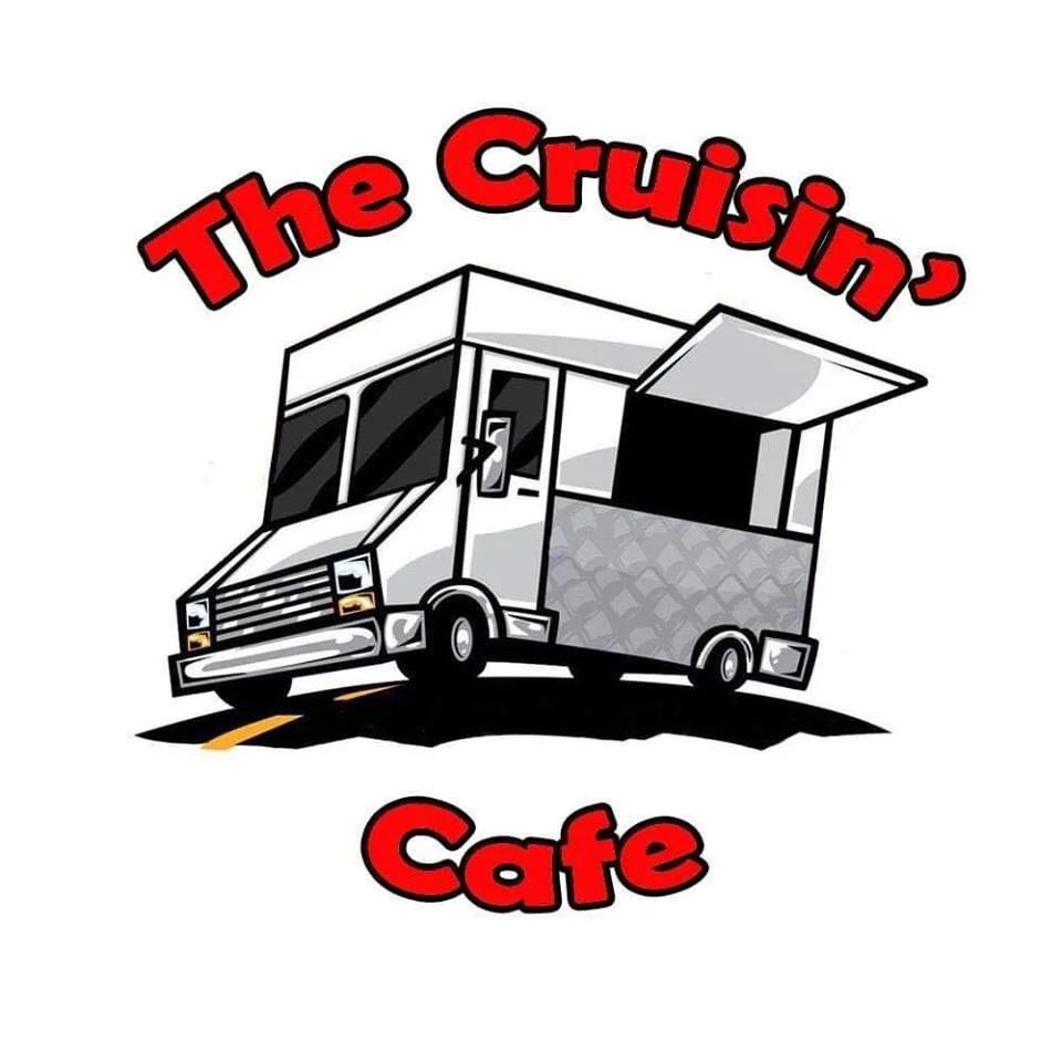 crusin cafe.jpg