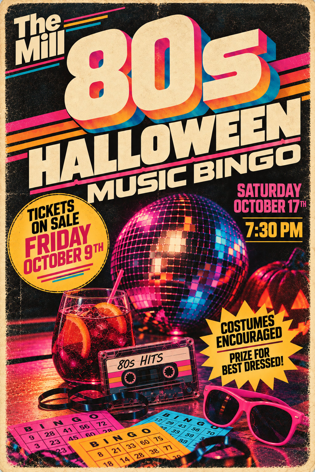 80s Halloween Music Bingo Poster.png
