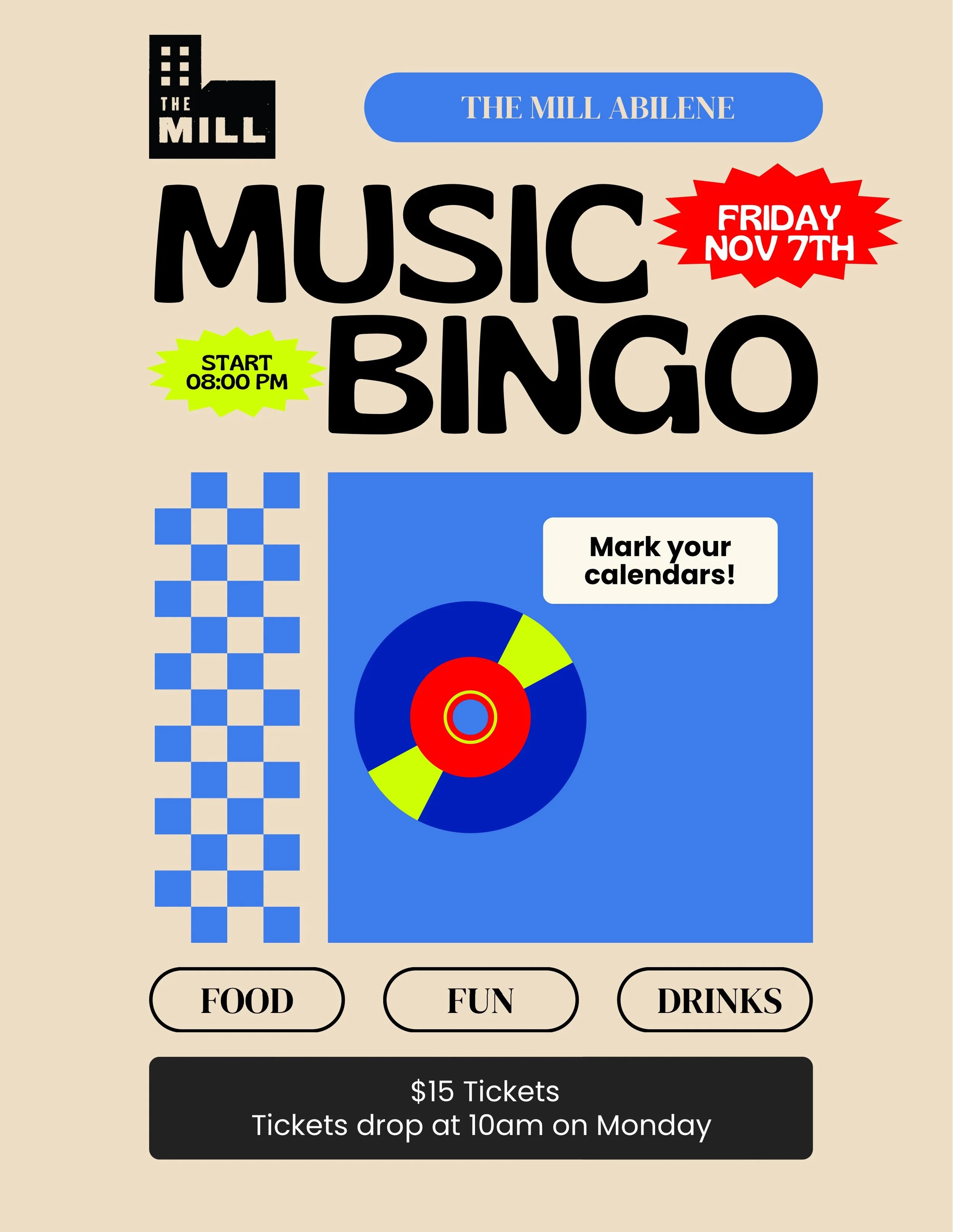 Purple and Black Retro Bingo Night Flyer.jpeg