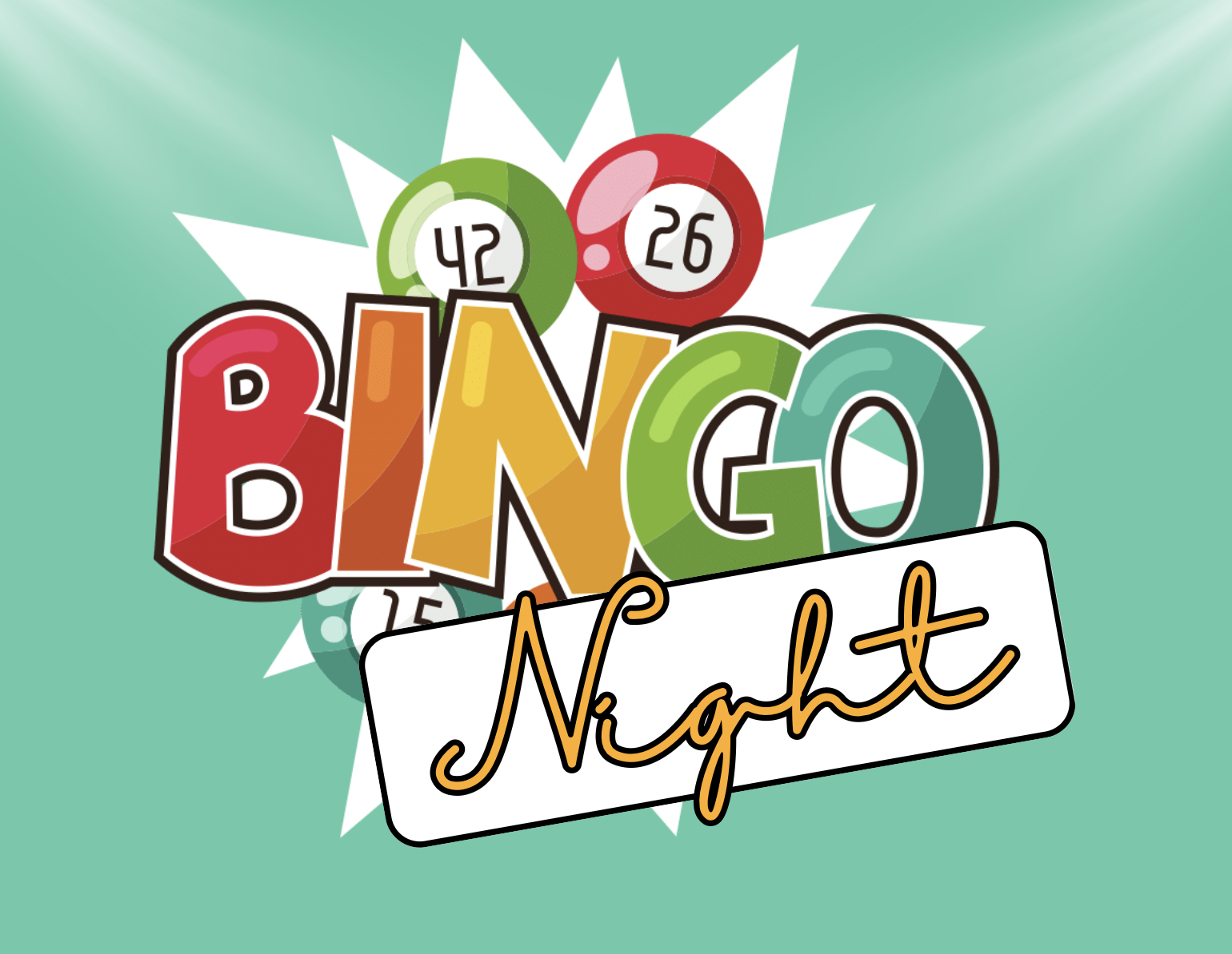 Screenshot 2026-01-11 at 10.28.48 PM.png (Copy)