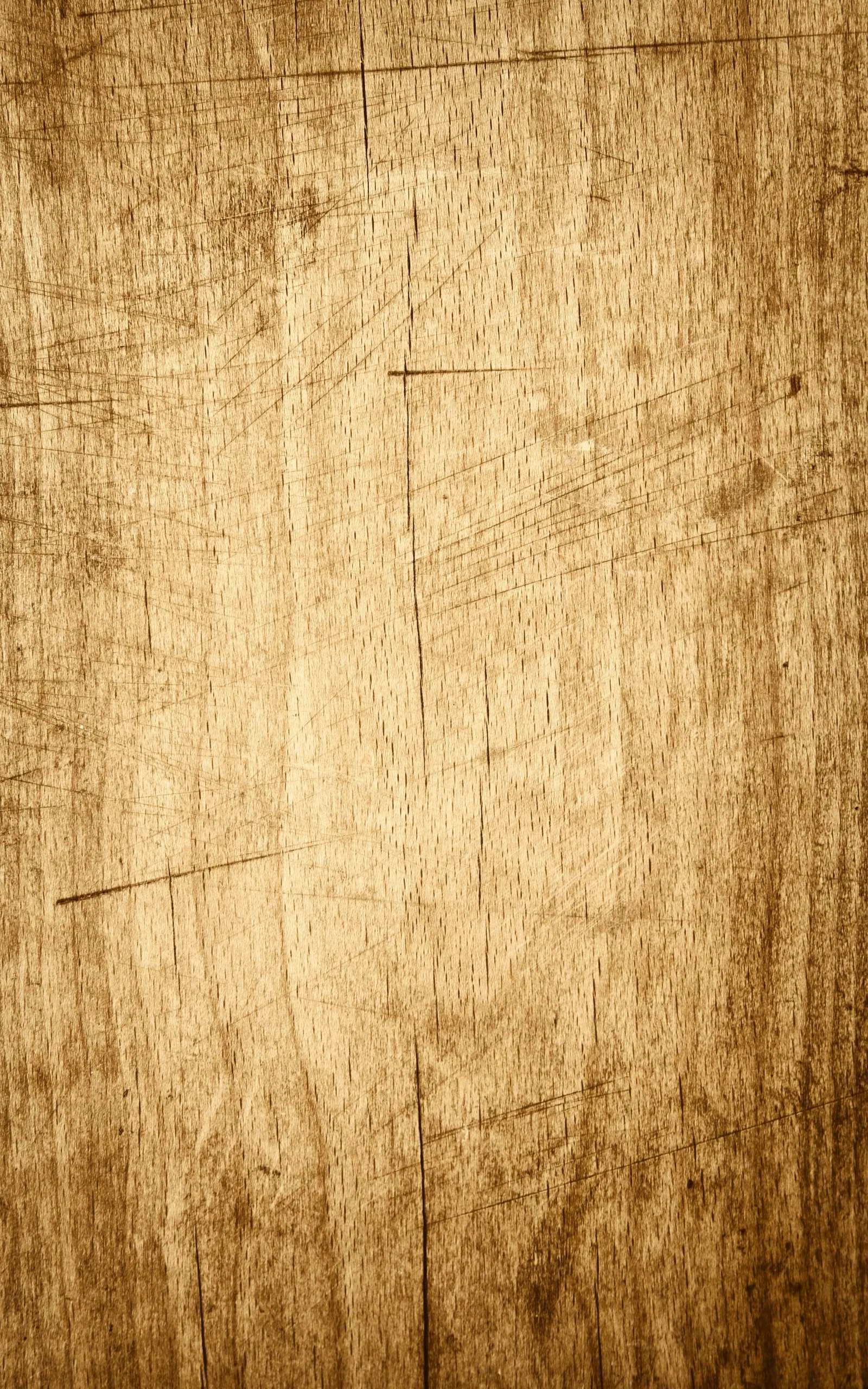 wood-background-ppt-5.jpeg