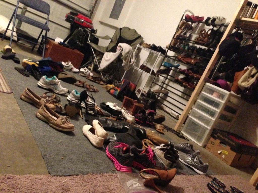 20130804-095642.jpg