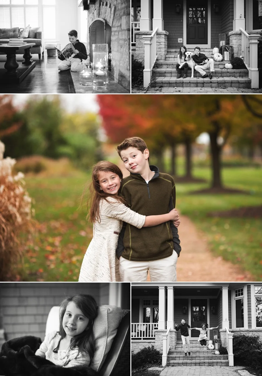 NicolaLevinePhotography_LakeForestHomeSession 1.jpg