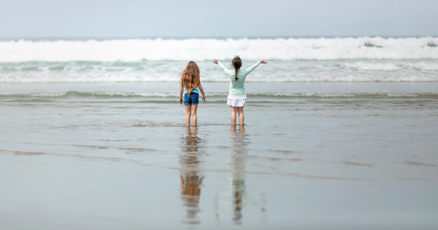 Preserve your Spring Break Memories and PRINT!