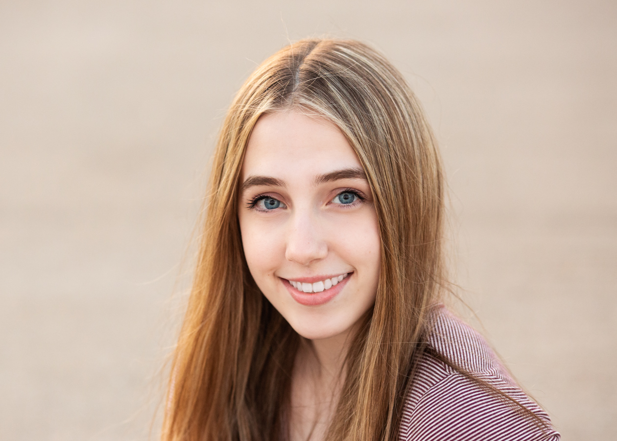 NicolaLevinePhotography_DeerfieldILphotographer, HighSchoolSeniorPhotographer, ChicagoNorthShorePhotograher_G9A0998-Edit.jpg