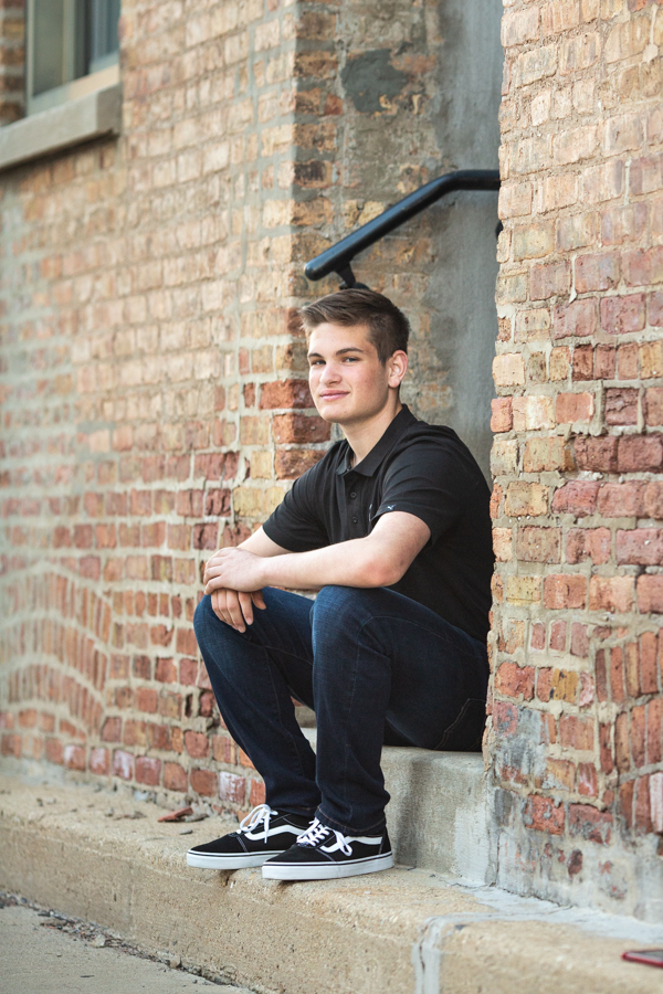 NicolaLevinePhotography_DeerfieldILphotographer, HighSchoolSeniorPhotographer, ChicagoNorthShorePhotograher_G9A0451.jpg