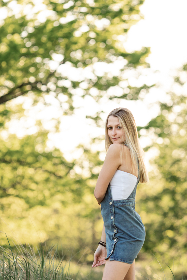 NicolaLevinePhotography_DeerfieldILphotographer, HighSchoolSeniorPhotographer, ChicagoNorthShorePhotograher_G9A5851-Edit.jpg