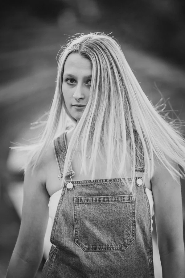 NicolaLevinePhotography_DeerfieldILphotographer, HighSchoolSeniorPhotographer, ChicagoNorthShorePhotograher_G9A5362.jpg