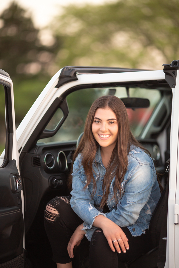 NicolaLevinePhotography_DeerfieldILphotographer, HighSchoolSeniorPhotographer, ChicagoNorthShorePhotograher_G9A9488.jpg