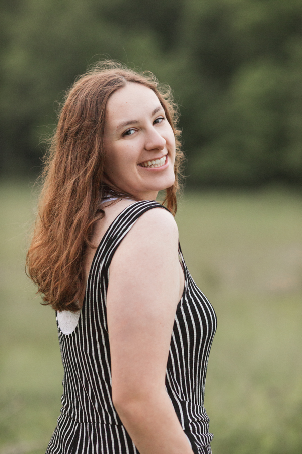 NicolaLevinePhotography_DeerfieldILphotographer, HighSchoolSeniorPhotographer, ChicagoNorthShorePhotograher_G9A1448-Edit.jpg