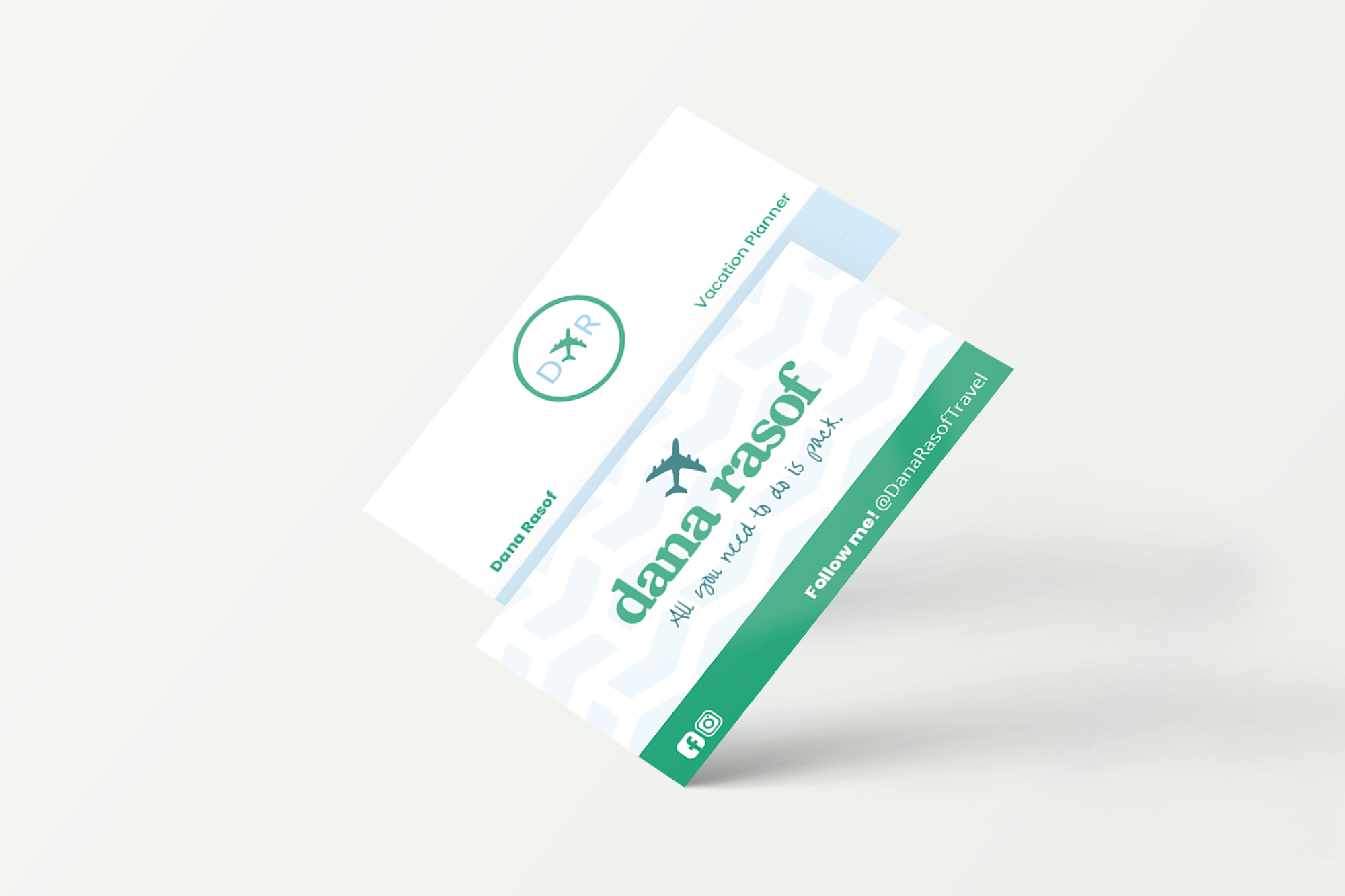 Copy of Business Card Mockup 03 (Free Version).png