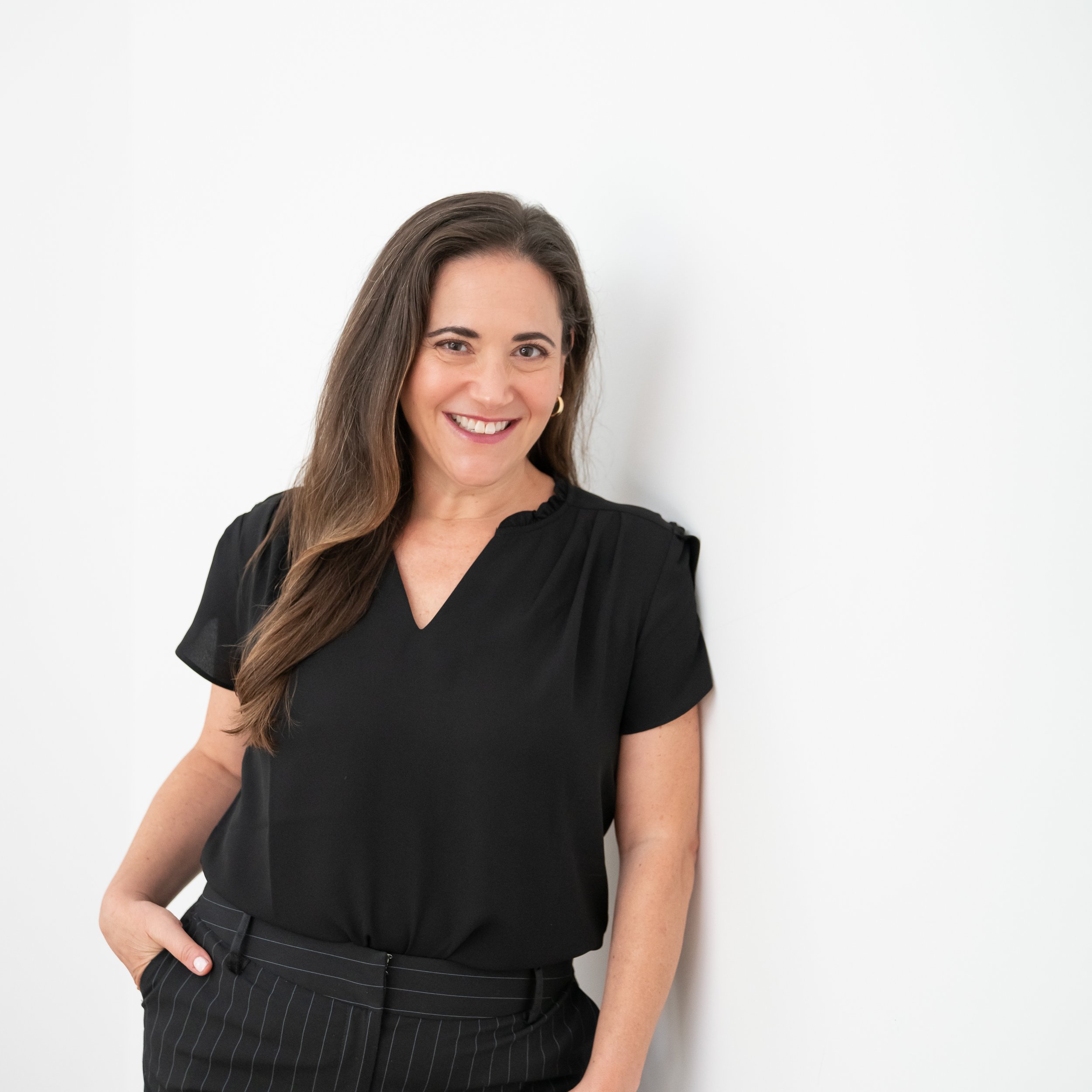 Nicola Levine Photography_ Websize_ALR_square--6.jpg