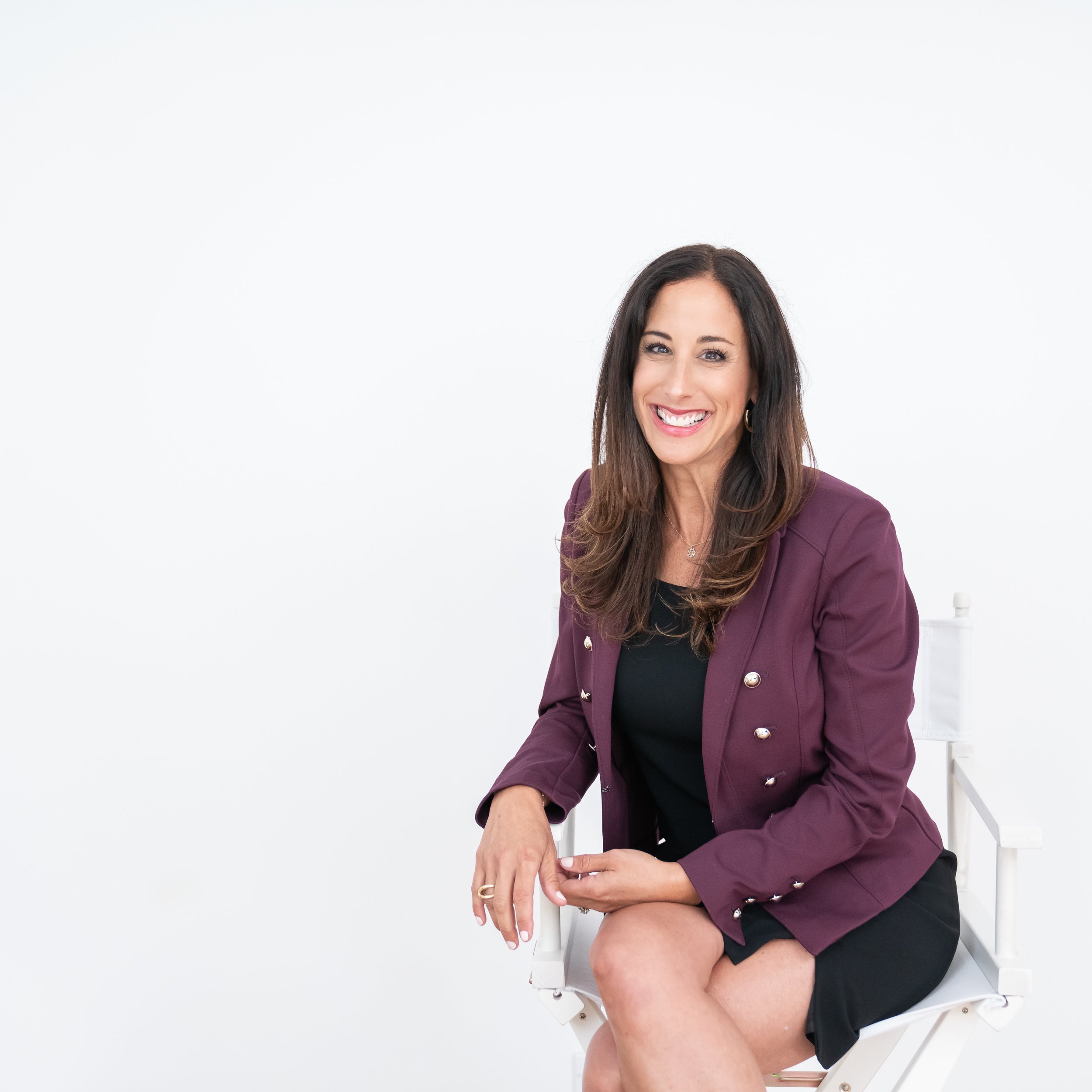 Nicola Levine Photography_ Websize_ALR_square--2.jpg
