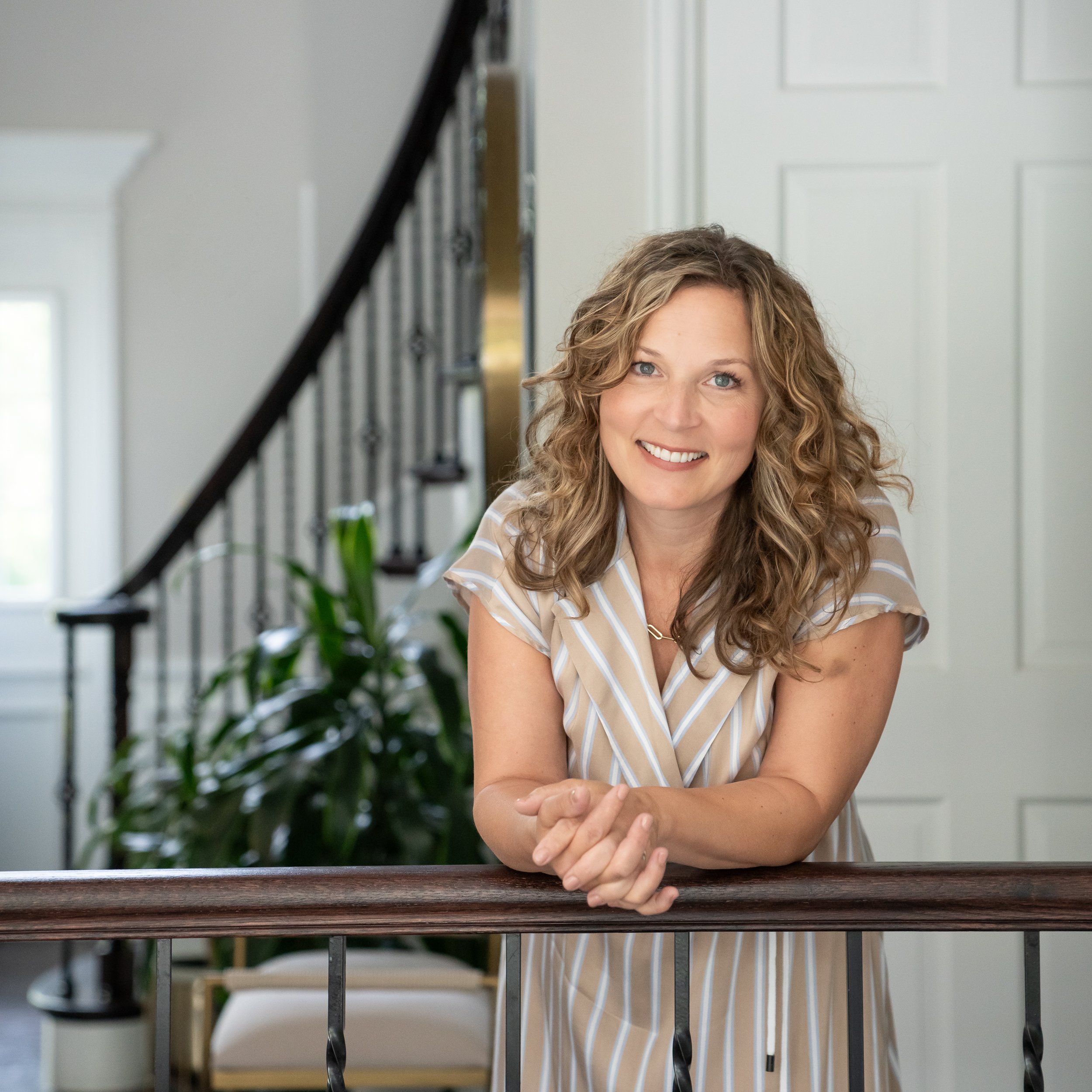 Nicola Levine Photography_ Websize_square--6.jpg