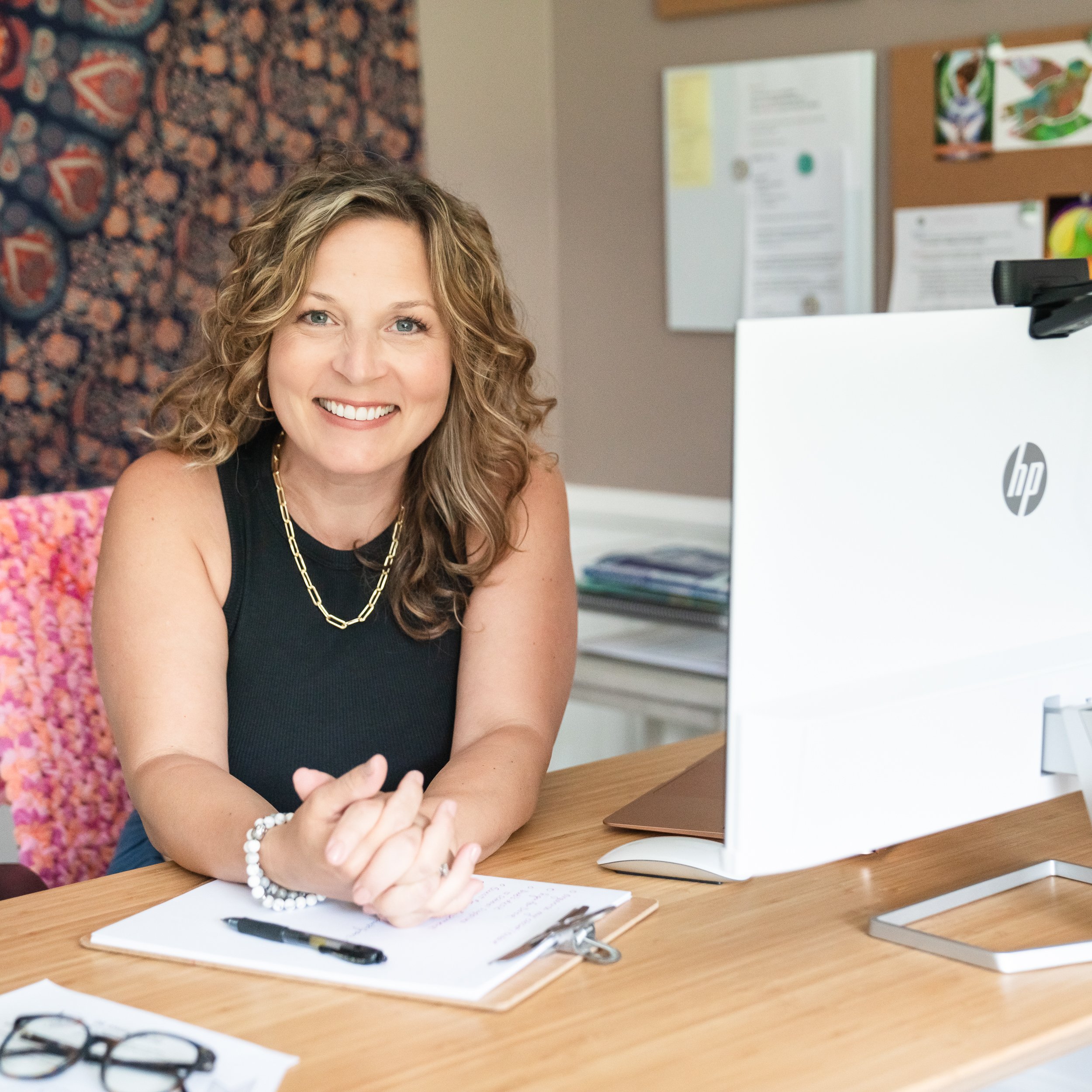 Nicola Levine Photography_ Websize_square--21.jpg