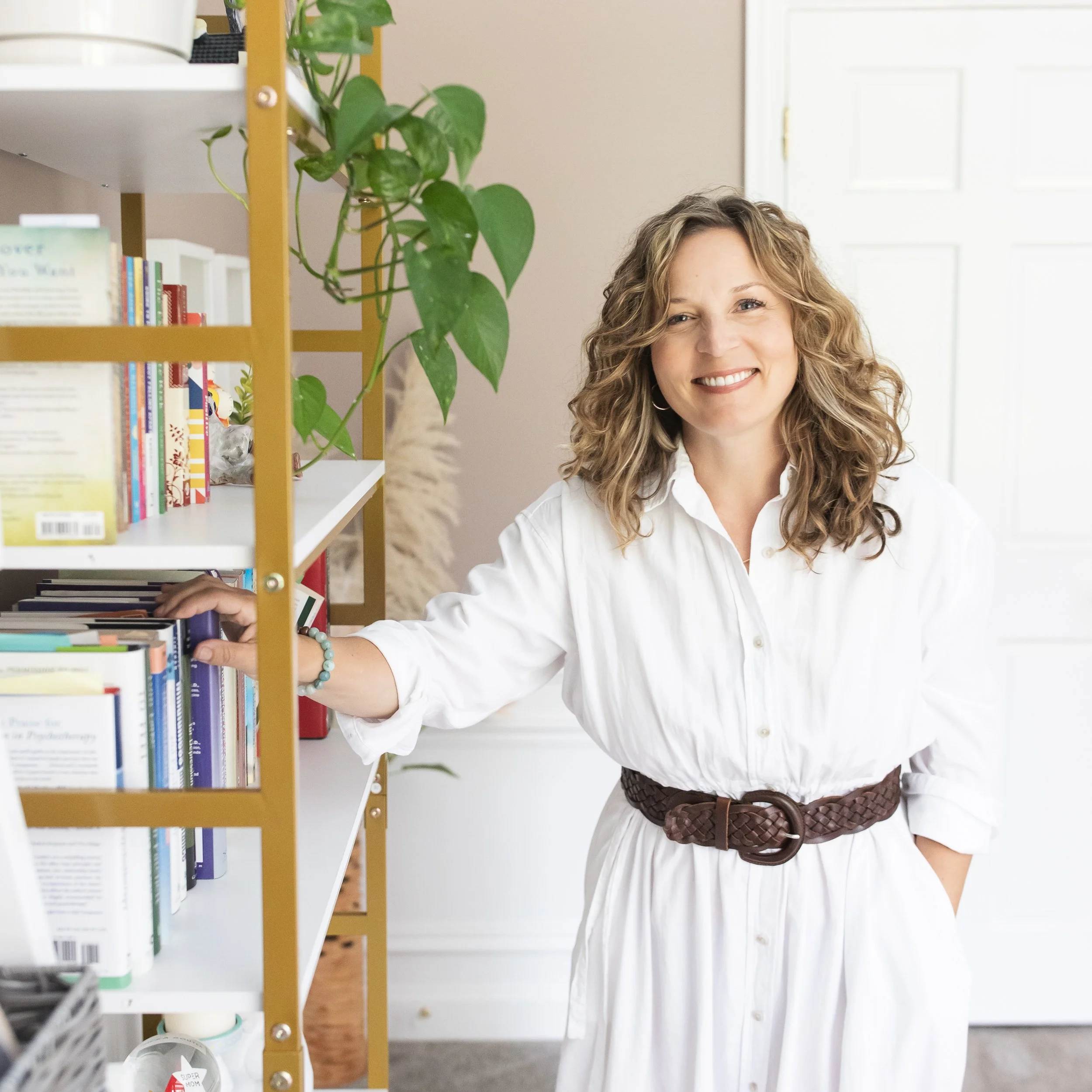Nicola Levine Photography_ Websize_square-145.jpg