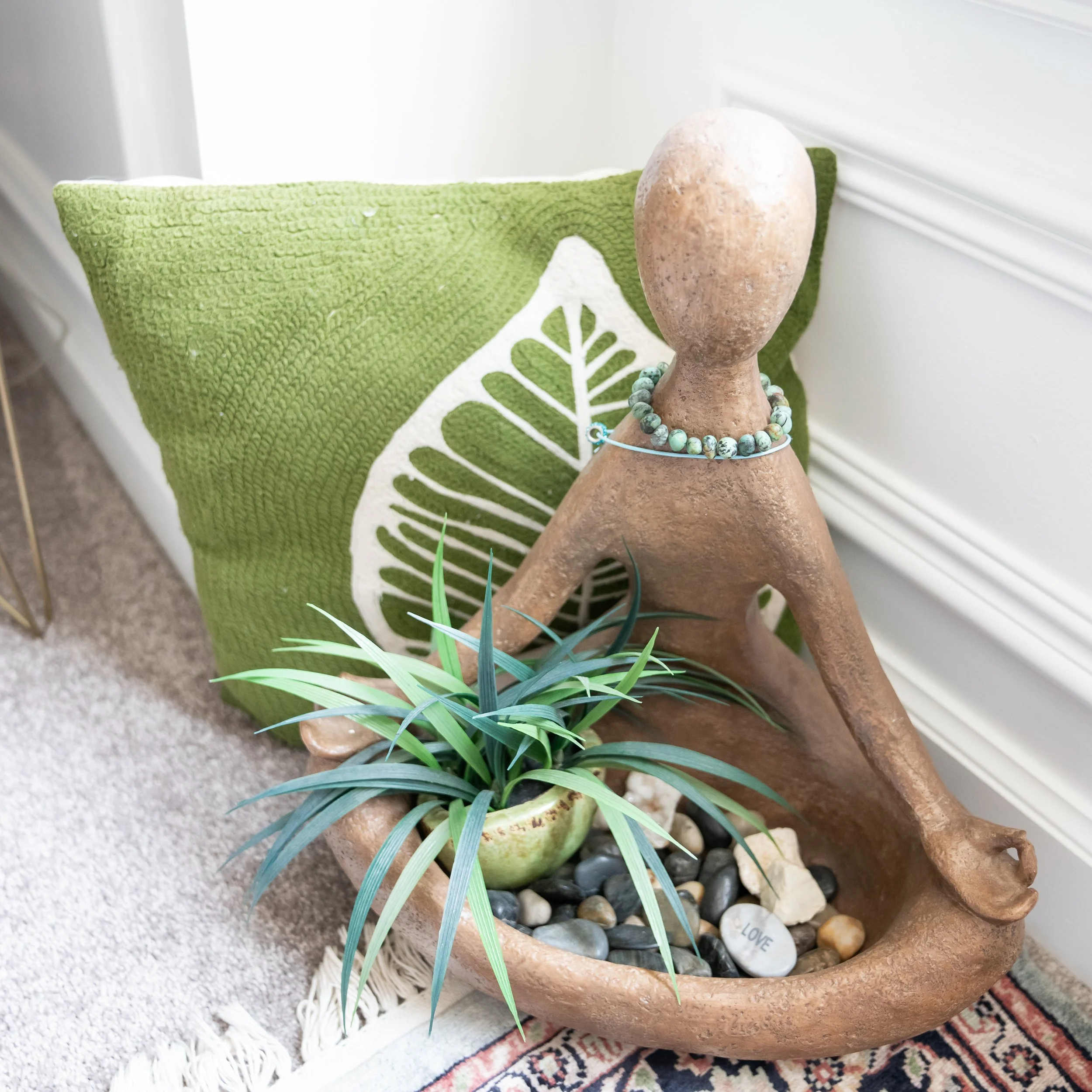 Nicola Levine Photography_ Websize_square-060.jpg