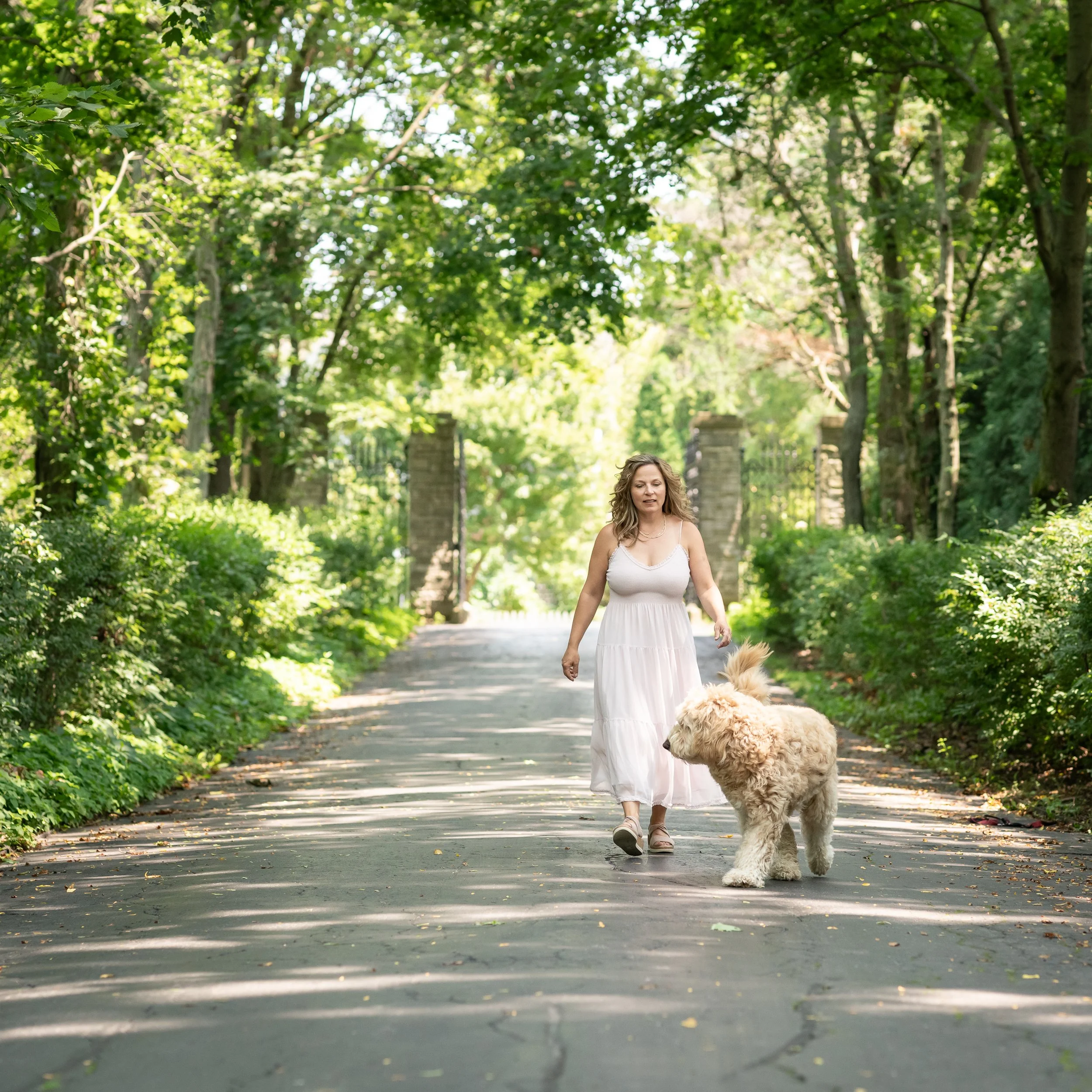 Nicola Levine Photography_ Websize_square-089.jpg