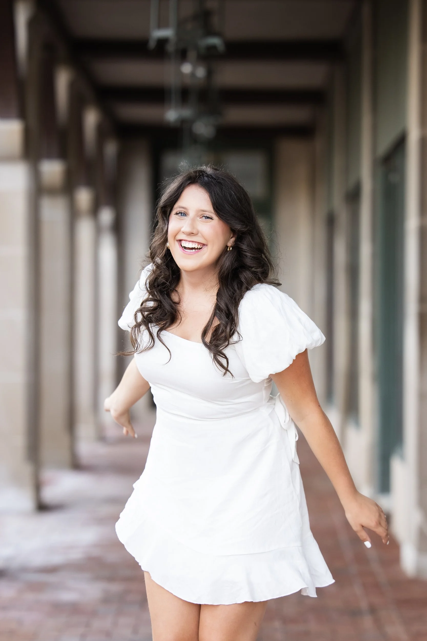 Nicola Levine Photography_ Chicago North Shore Family Photographer--2.jpg