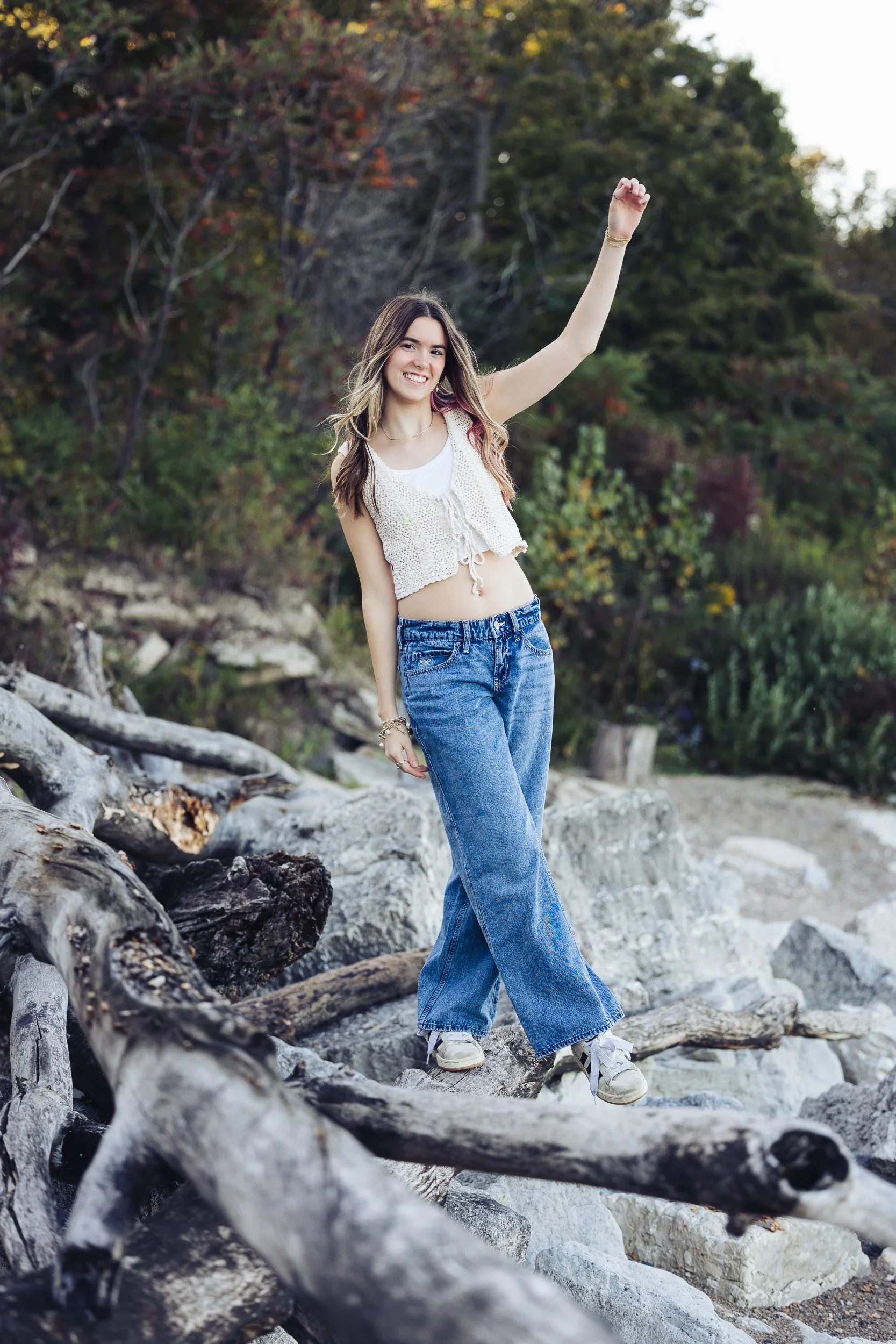 Nicola Levine Photography_ Chicago North Shore Family Photographer-38.jpg