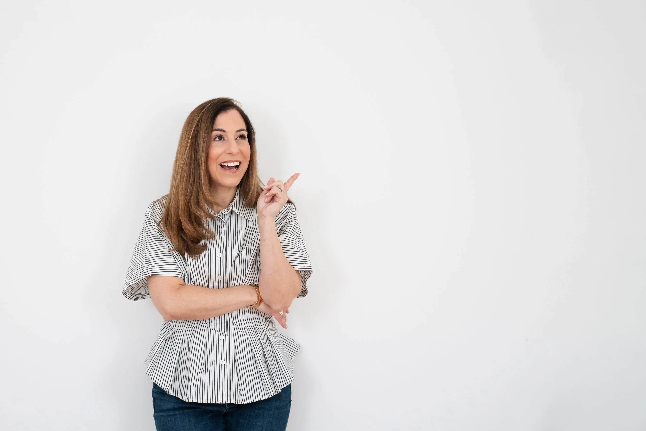 Nicola Levine Photography_ Websize_Chicago Brand Photographer--7.jpg