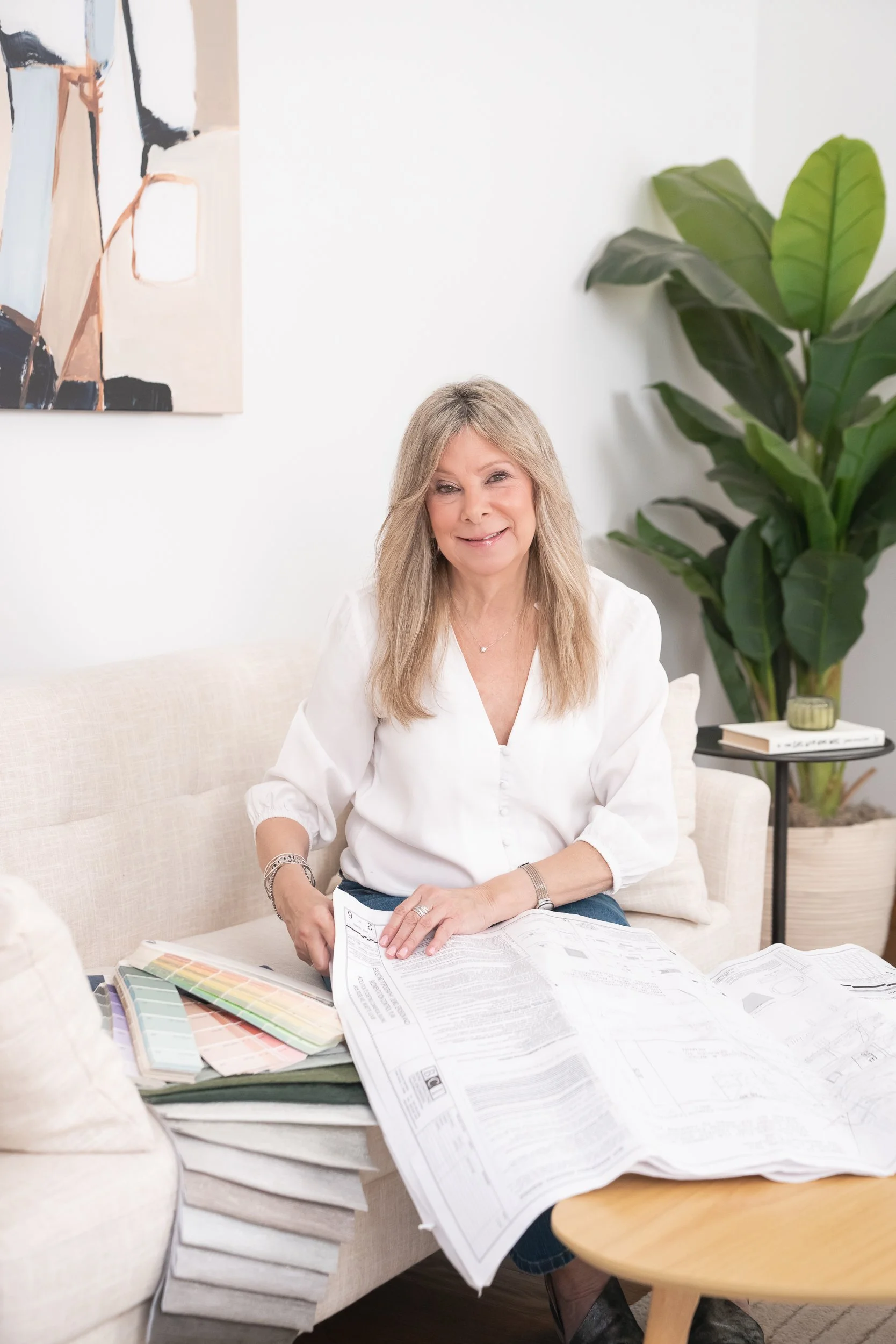 Nicola Levine Photography_ Websize_Chicago Brand Photographer--2.jpg