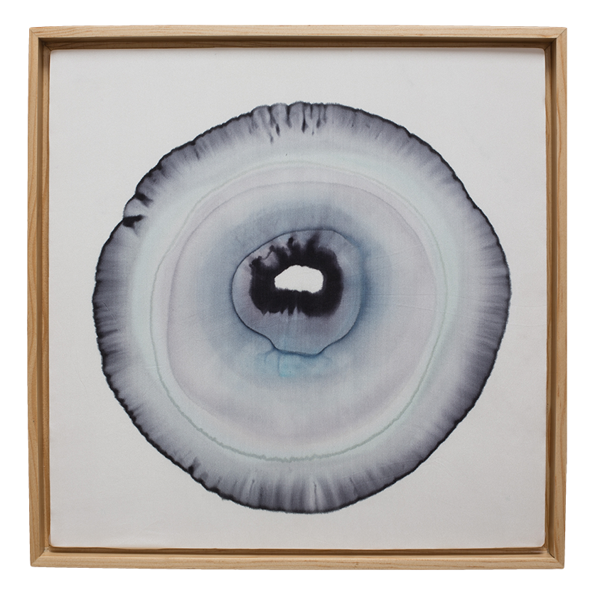 jana lamberti silk art cross section