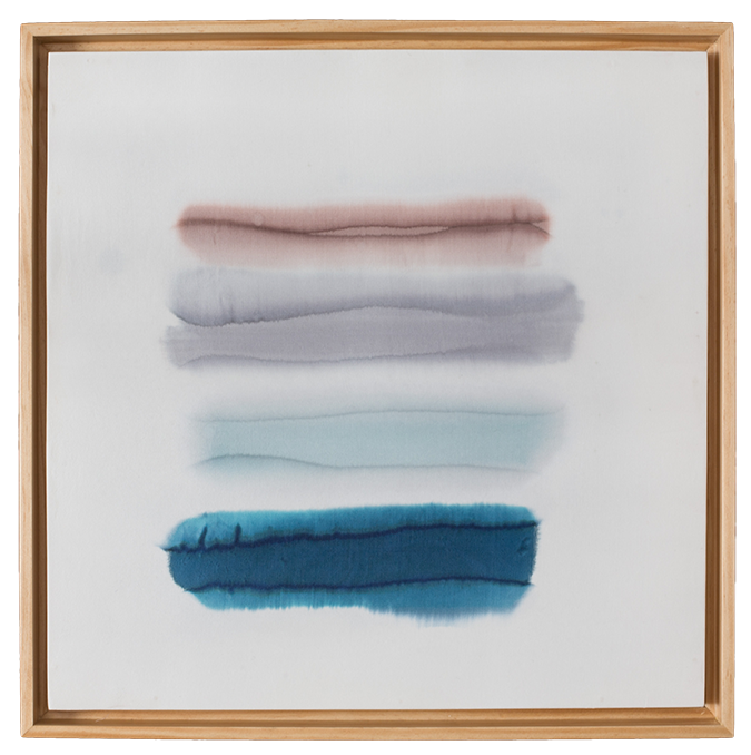 jana lamberti silk art lines