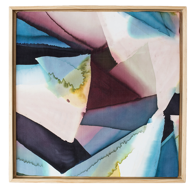 jana lamberti silk art edges