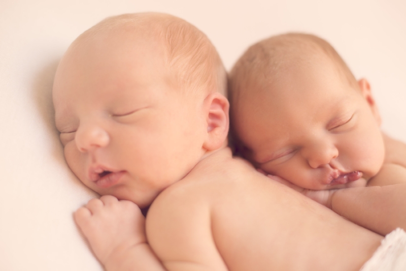 jana lamberti silk art babies