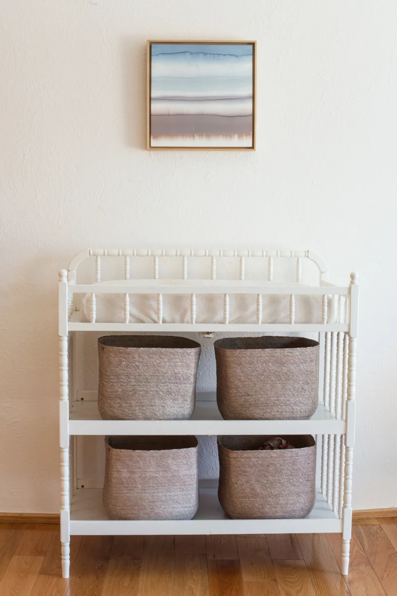 JL Silk Strata .jpg