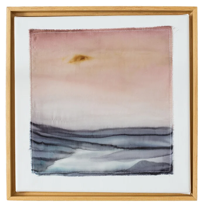 jana lamberti silk art seascape jpg
