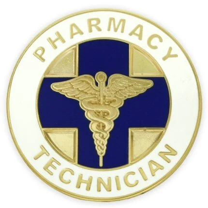 Medication Tech Sign New Courses Page | Start Learning Today — Allied Health Career Training