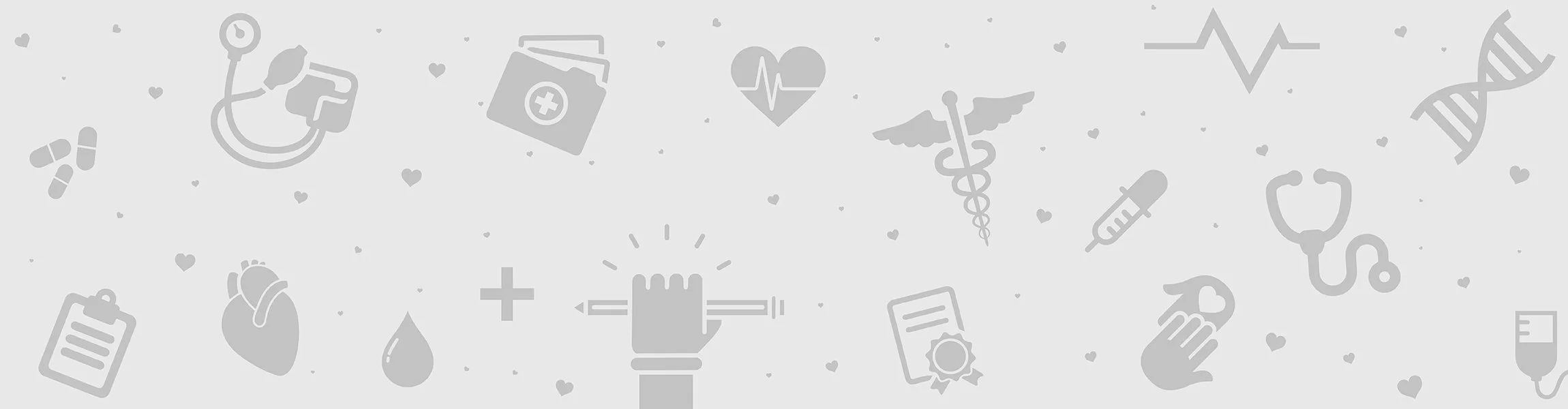 Allied Health Career Training